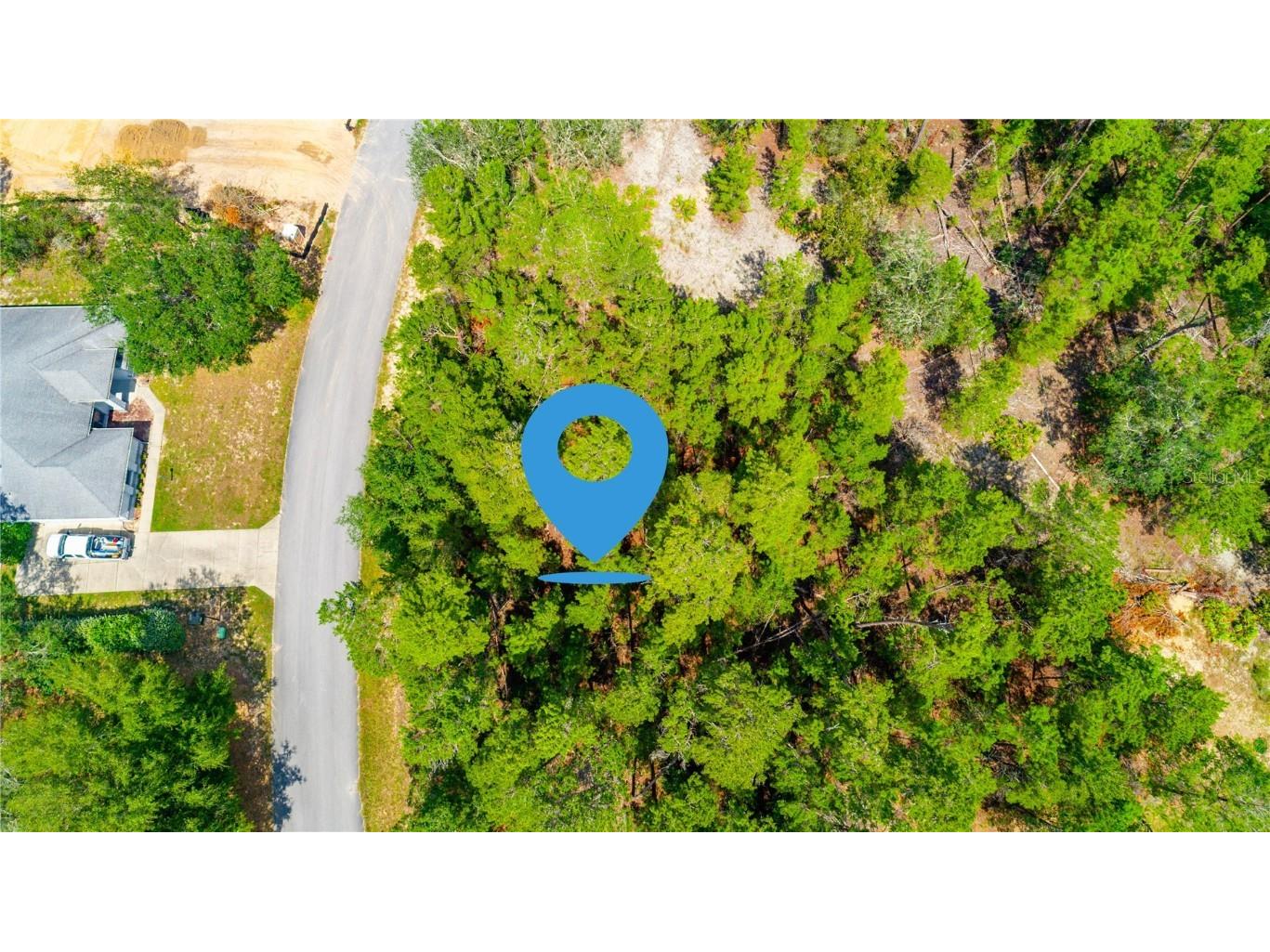 4 Crossandra Drive Homosassa FL 34446 T3472994 image1