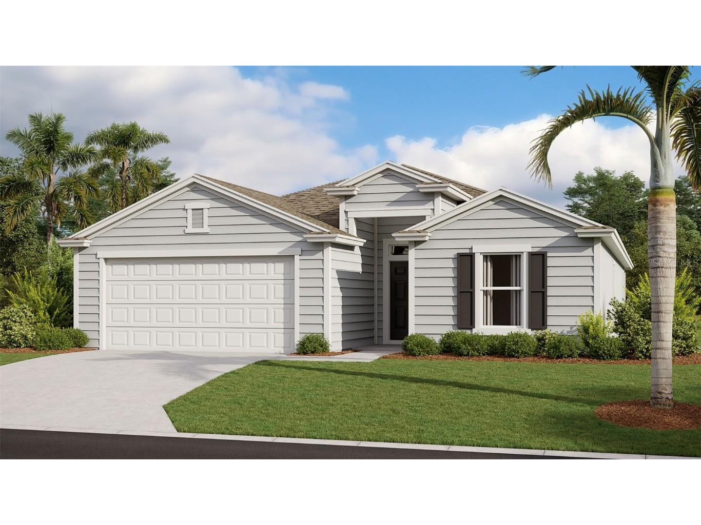 4 Crosscut Court Palm Coast FL 32137 FC299859 image1