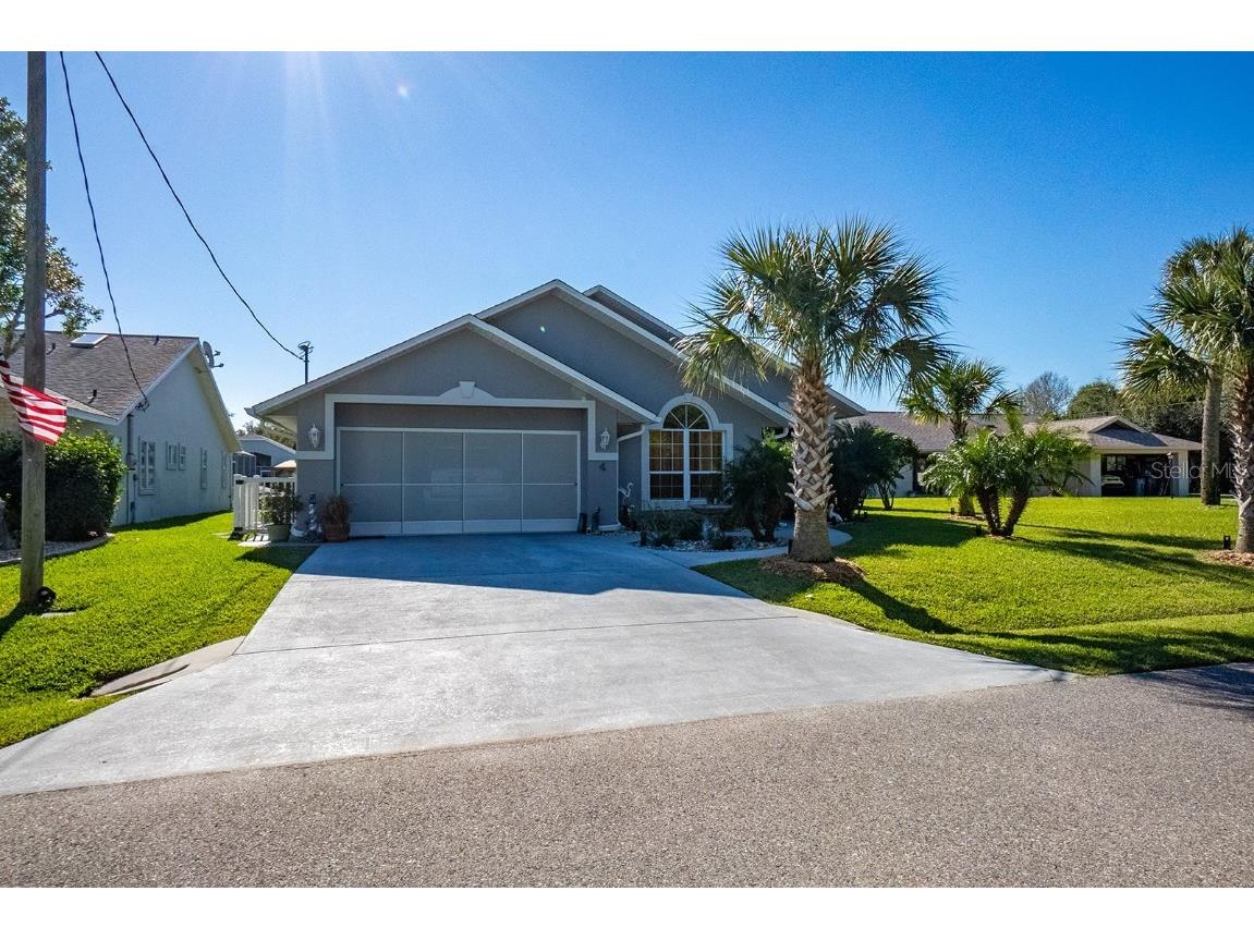4 Crossgate Court E Palm Coast FL 32137 FC297495 image1