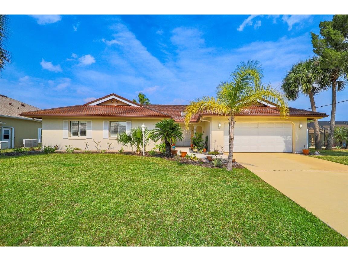 4 Crossgate Court W Palm Coast FL 32137 FC289654 image1