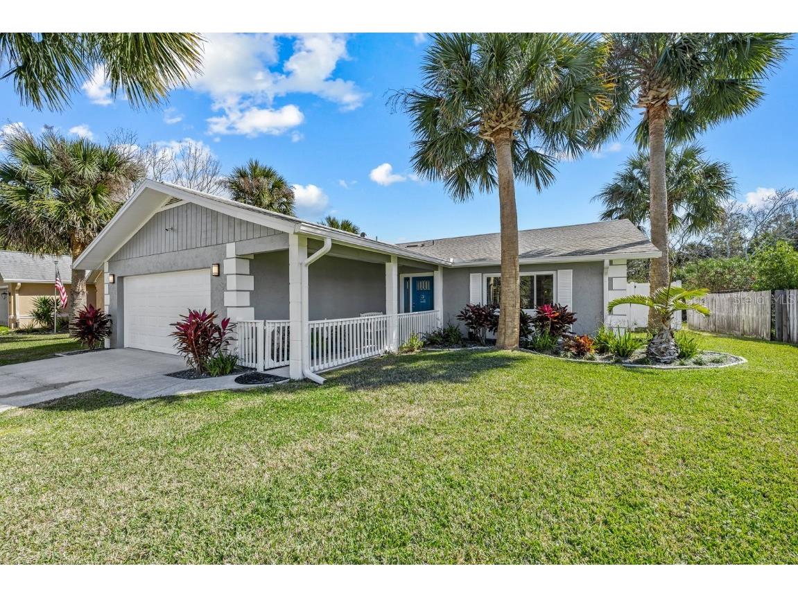 4 Crossleaf Court E Palm Coast FL 32137 FC297477 image1