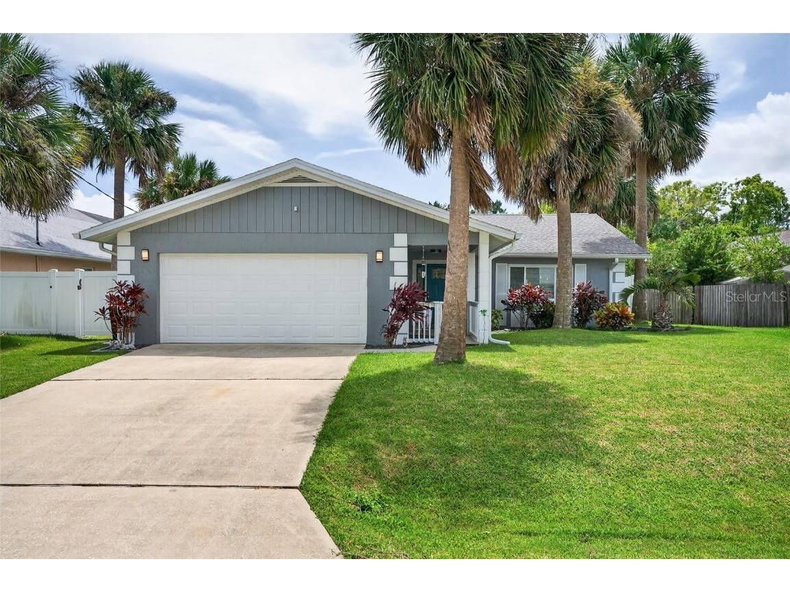 4 Crossleaf Court E Palm Coast FL 32137 FC312243 image1