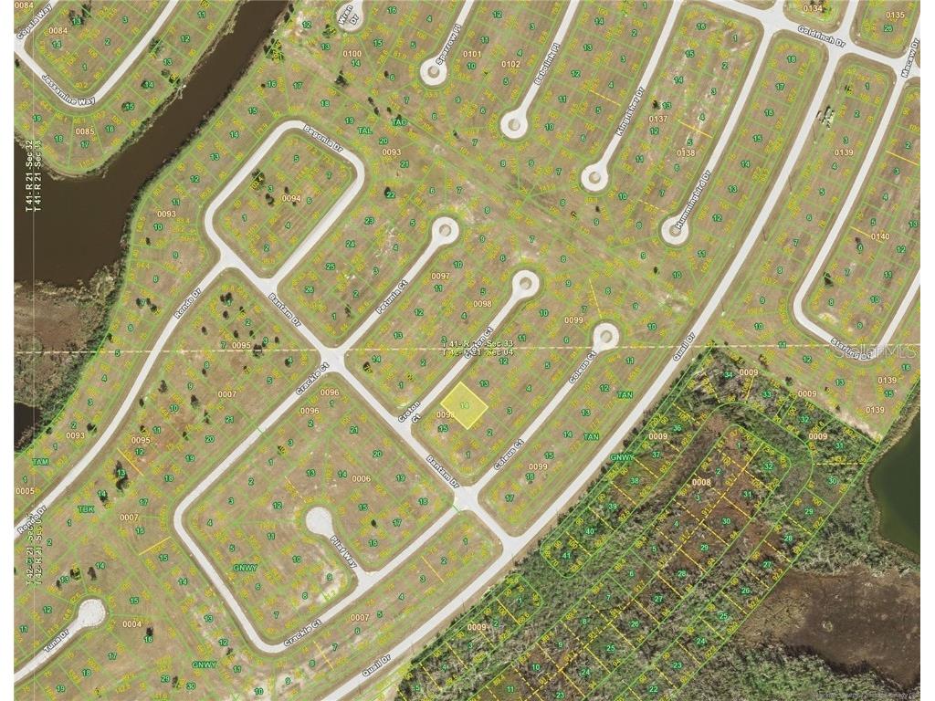 4 Croton Court Placida FL 33946 C7519233 image2