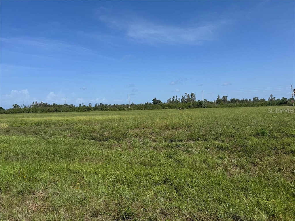 4 Croton Court Placida FL 33946 C7519233 image3