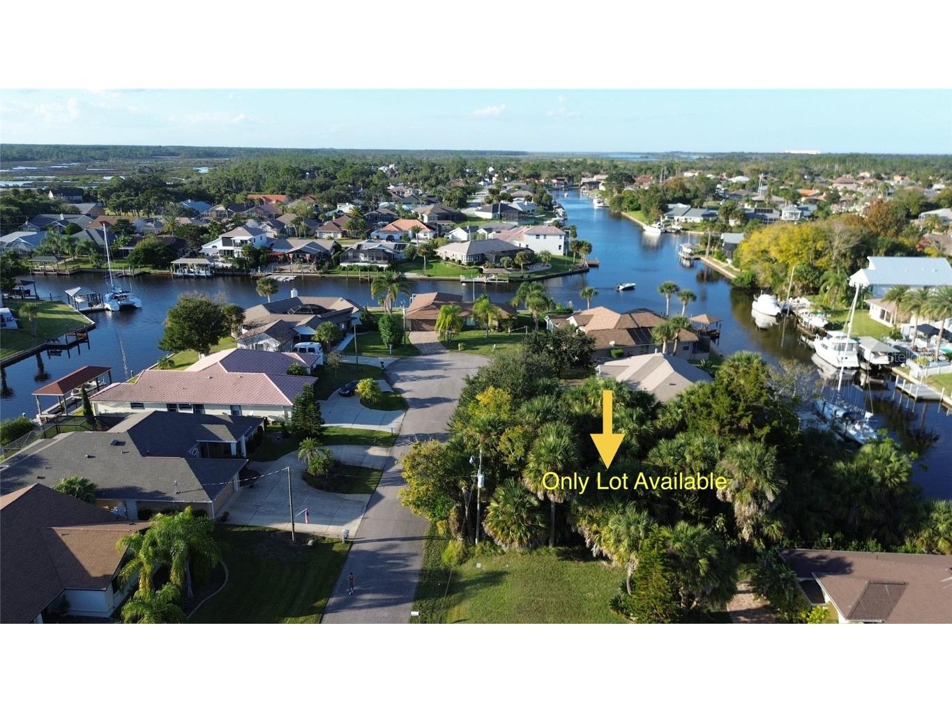 4 Crow Court Palm Coast FL 32137 FC313969 image1