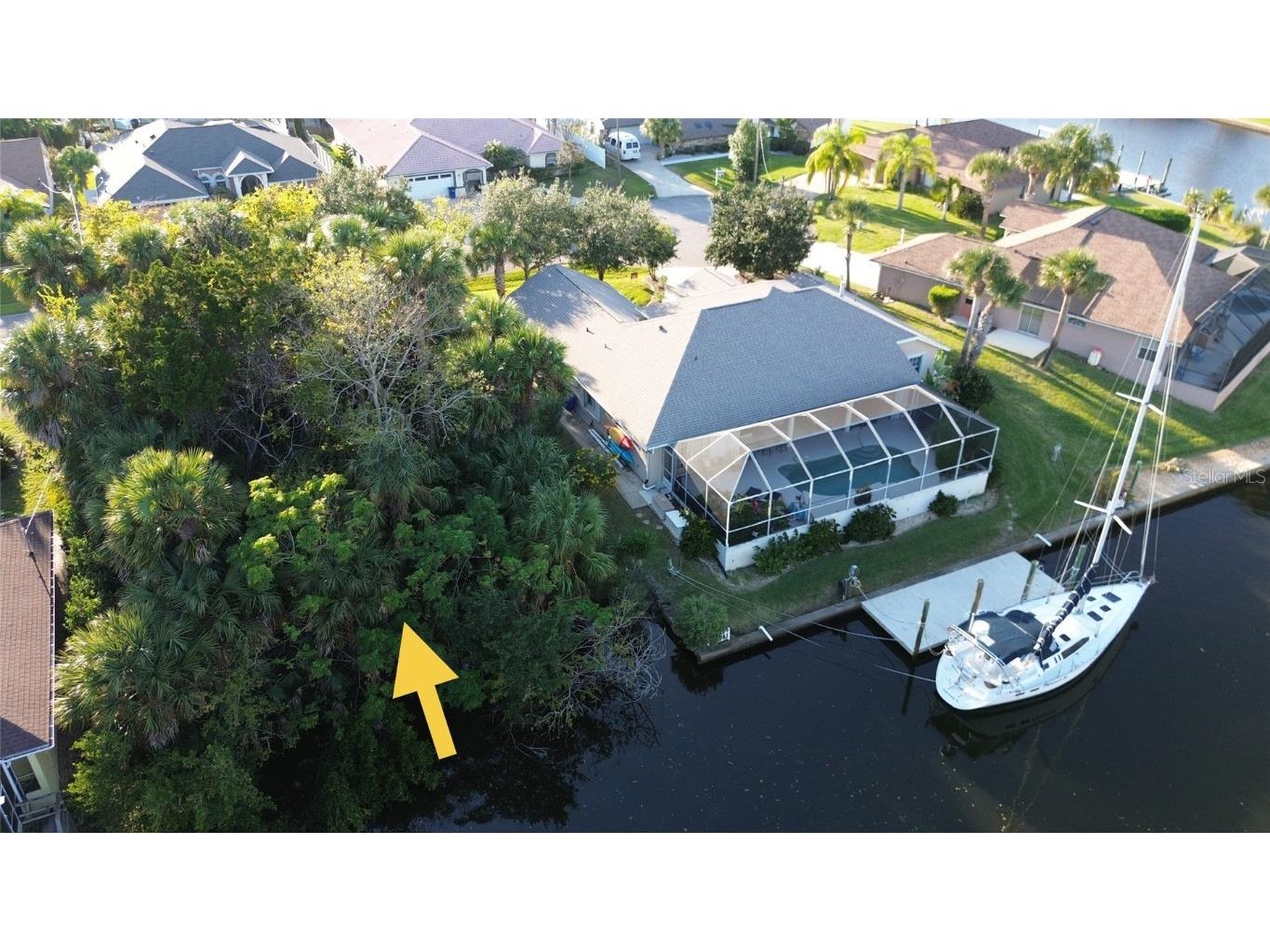 4 Crow Court Palm Coast FL 32137 FC313969 image2