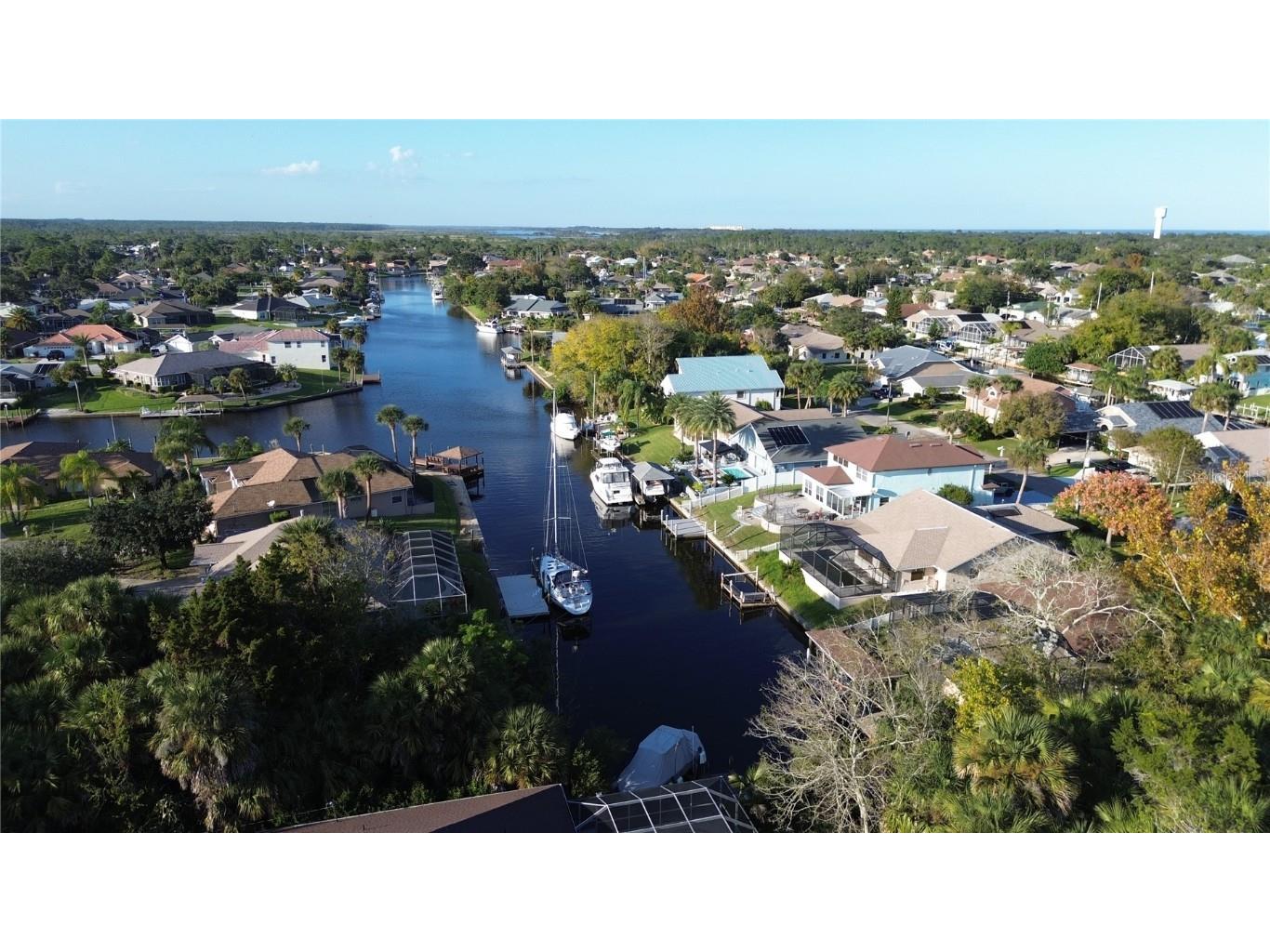 4 Crow Court Palm Coast FL 32137 FC313969 image3