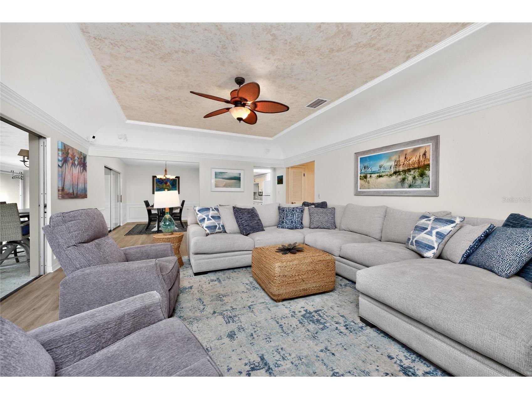 4 Curacao Circle #40 Englewood FL 34223 D6146958 image10