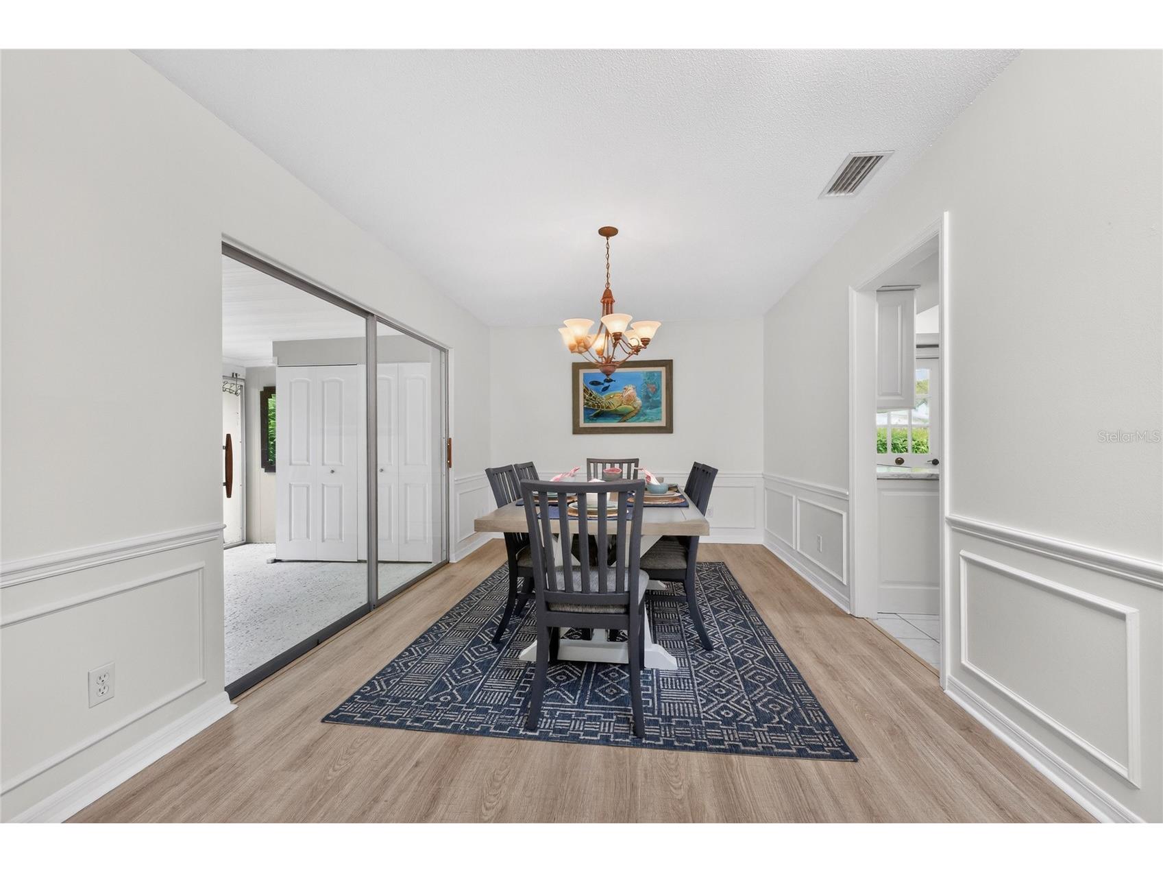4 Curacao Circle #40 Englewood FL 34223 D6146958 image11