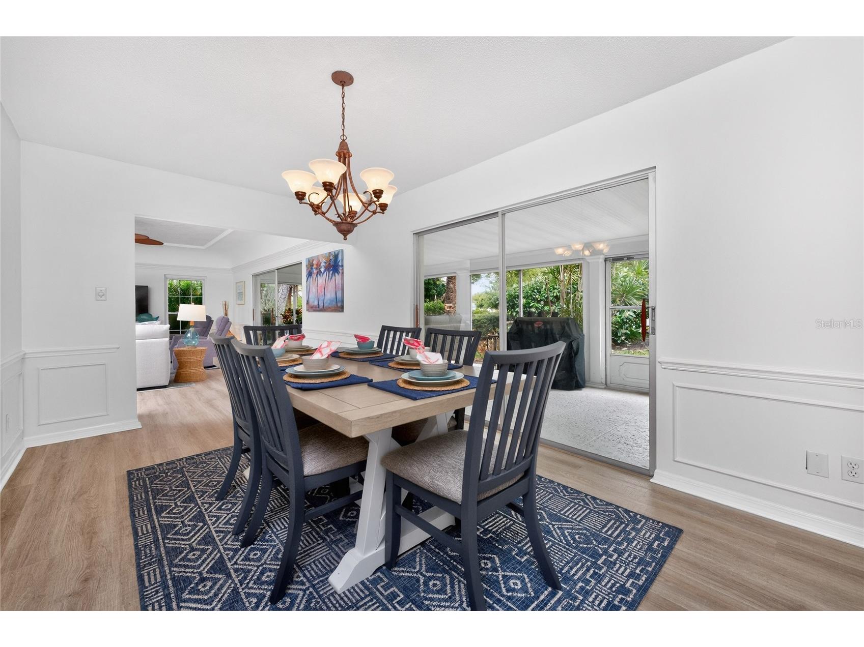 4 Curacao Circle #40 Englewood FL 34223 D6146958 image12