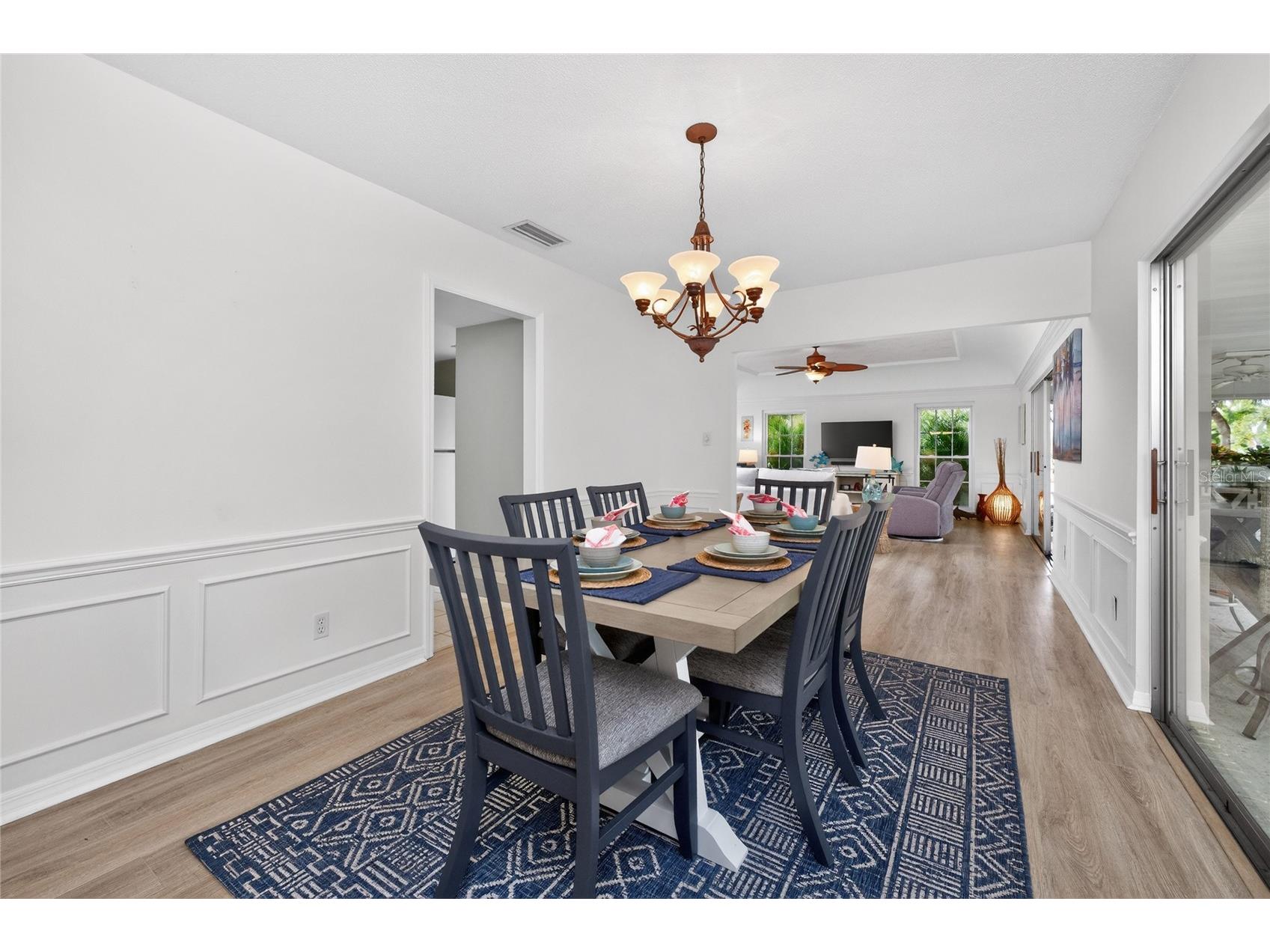 4 Curacao Circle #40 Englewood FL 34223 D6146958 image13