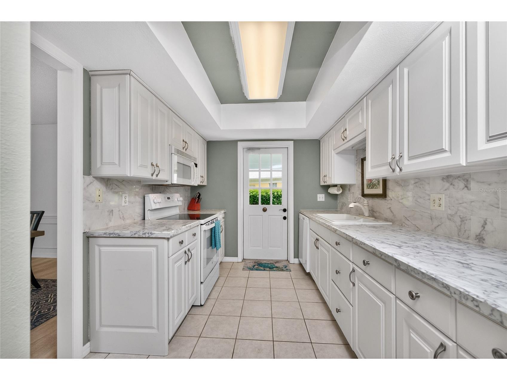 4 Curacao Circle #40 Englewood FL 34223 D6146958 image14
