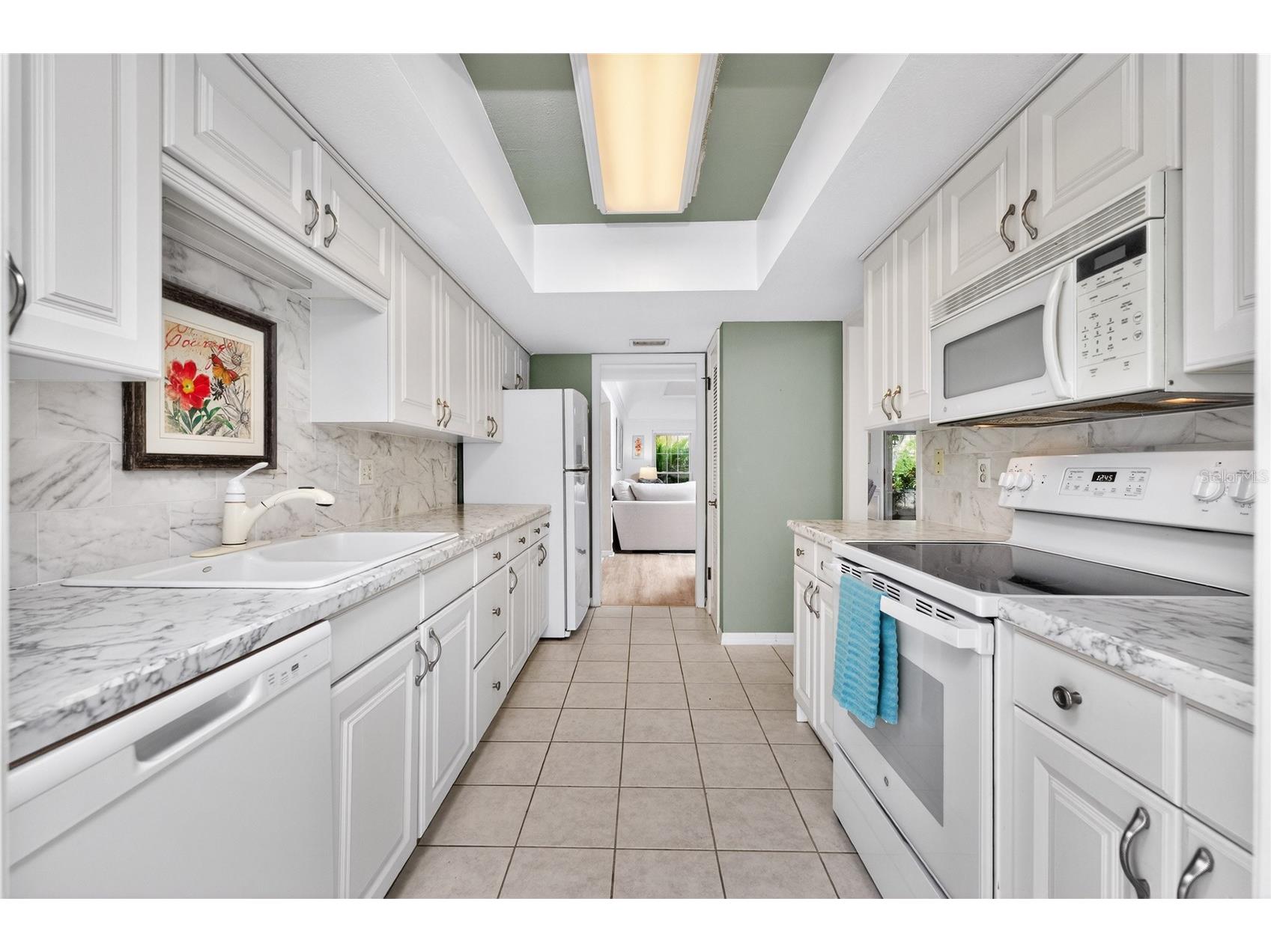 4 Curacao Circle #40 Englewood FL 34223 D6146958 image15