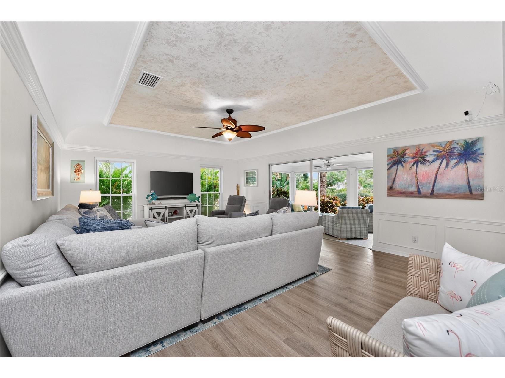 4 Curacao Circle #40 Englewood FL 34223 D6146958 image16