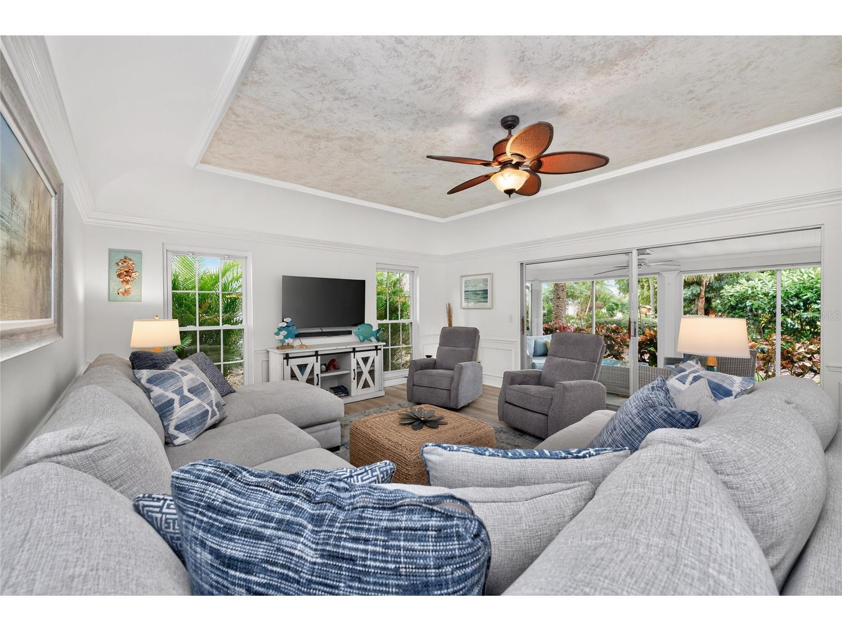 4 Curacao Circle #40 Englewood FL 34223 D6146958 image17
