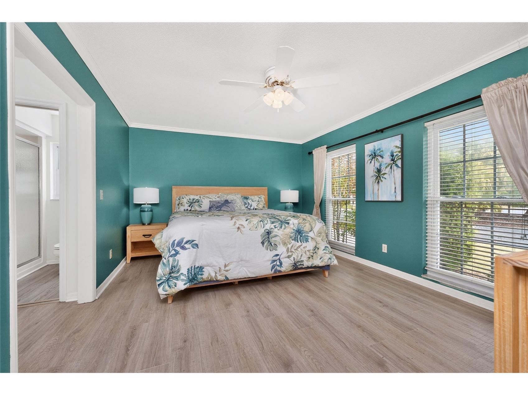 4 Curacao Circle #40 Englewood FL 34223 D6146958 image18