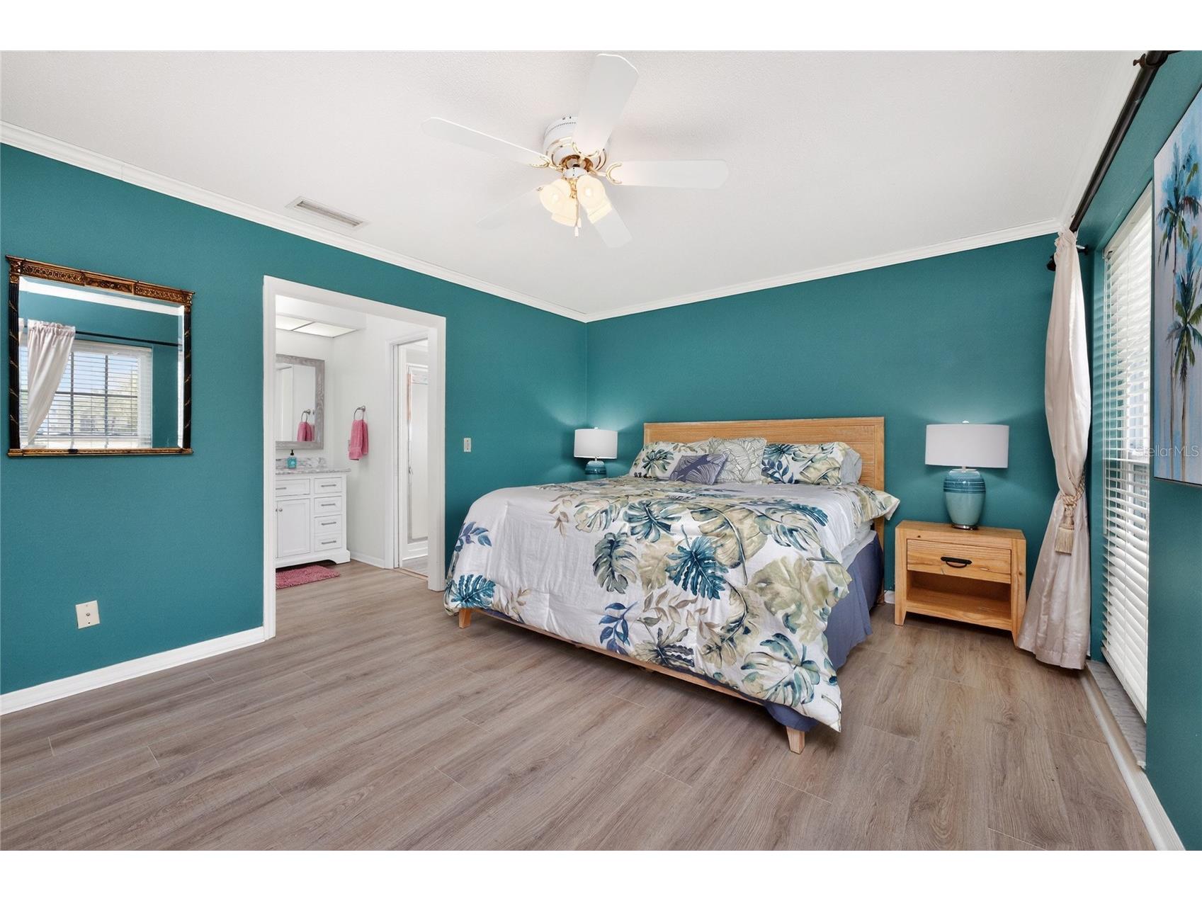 4 Curacao Circle #40 Englewood FL 34223 D6146958 image19