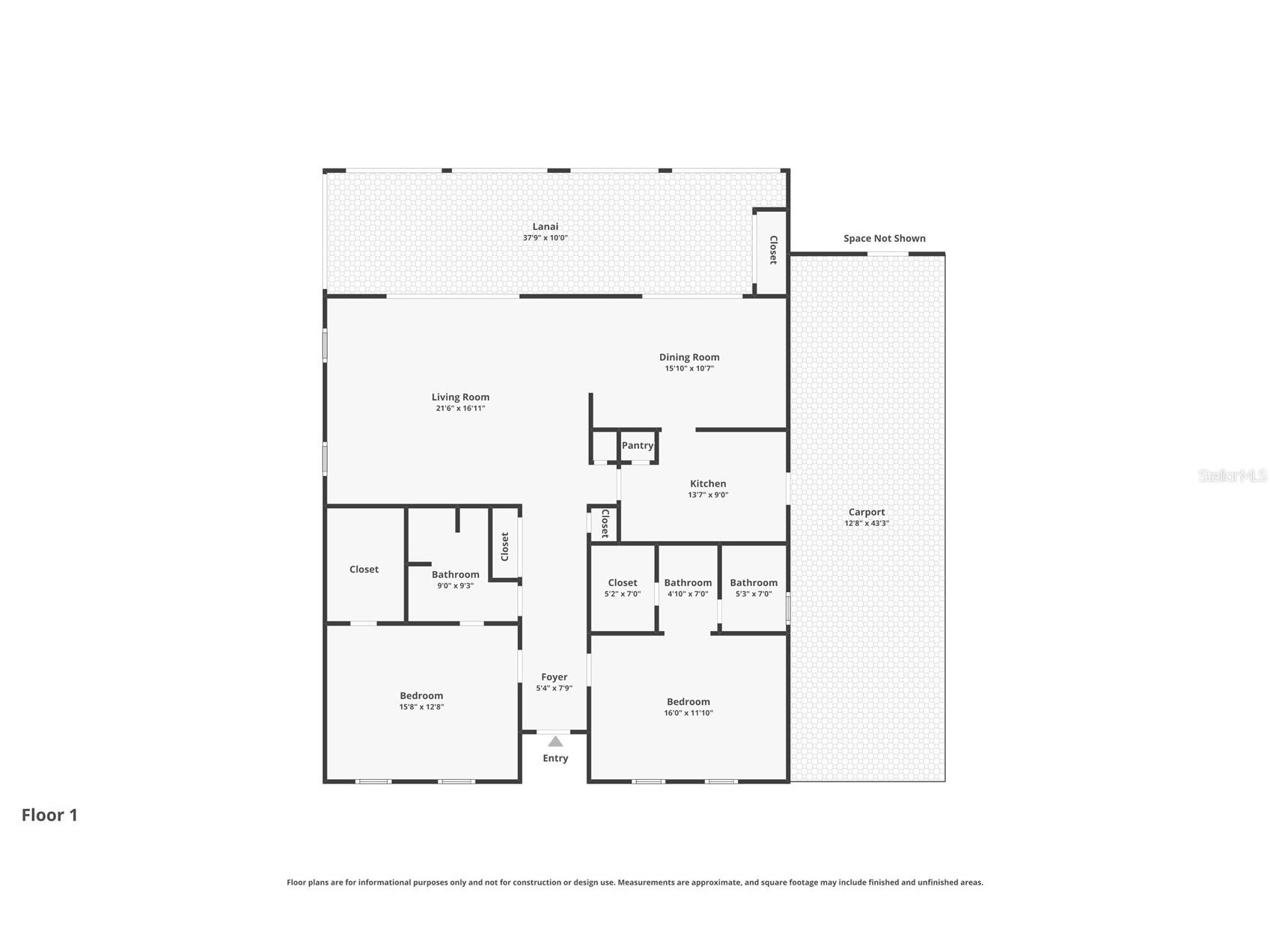 4 Curacao Circle #40 Englewood FL 34223 D6146958 image2