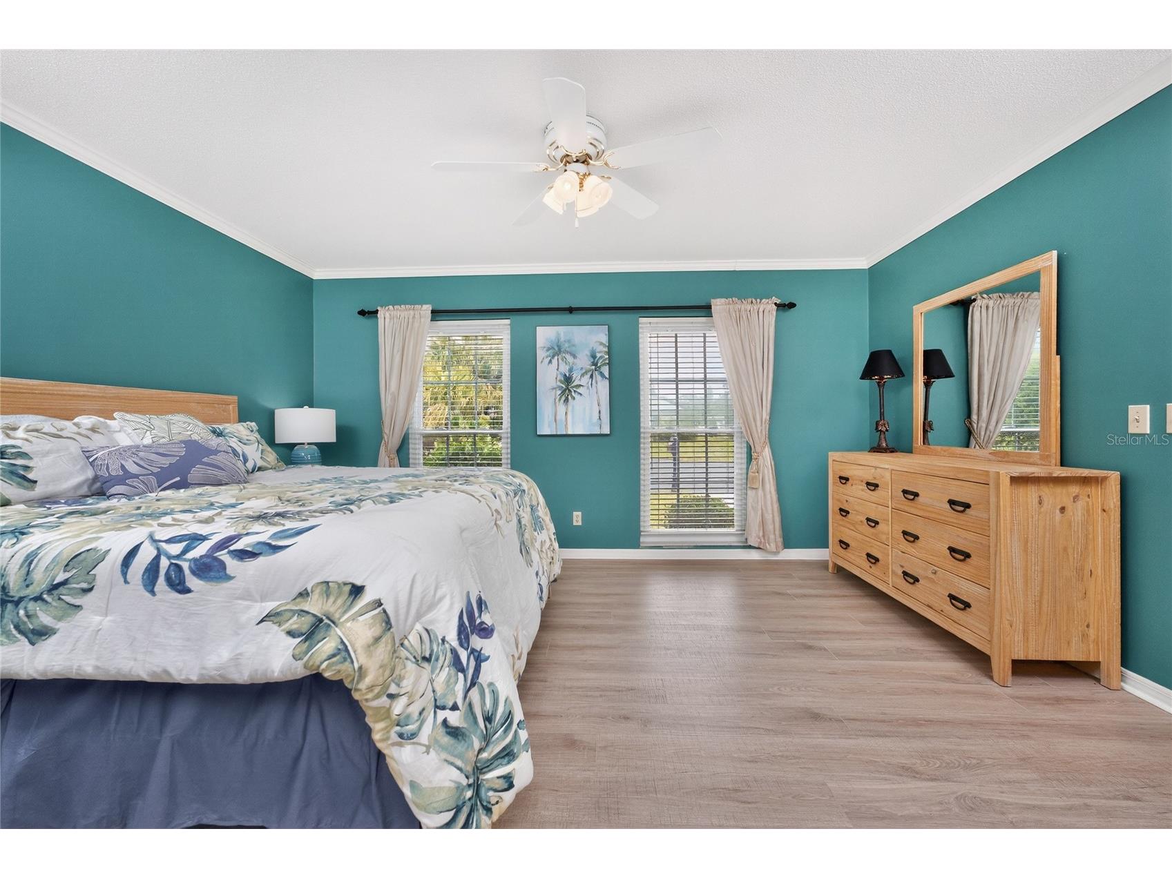 4 Curacao Circle #40 Englewood FL 34223 D6146958 image20