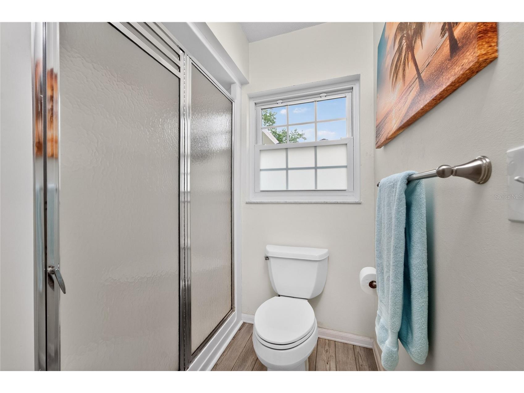 4 Curacao Circle #40 Englewood FL 34223 D6146958 image21