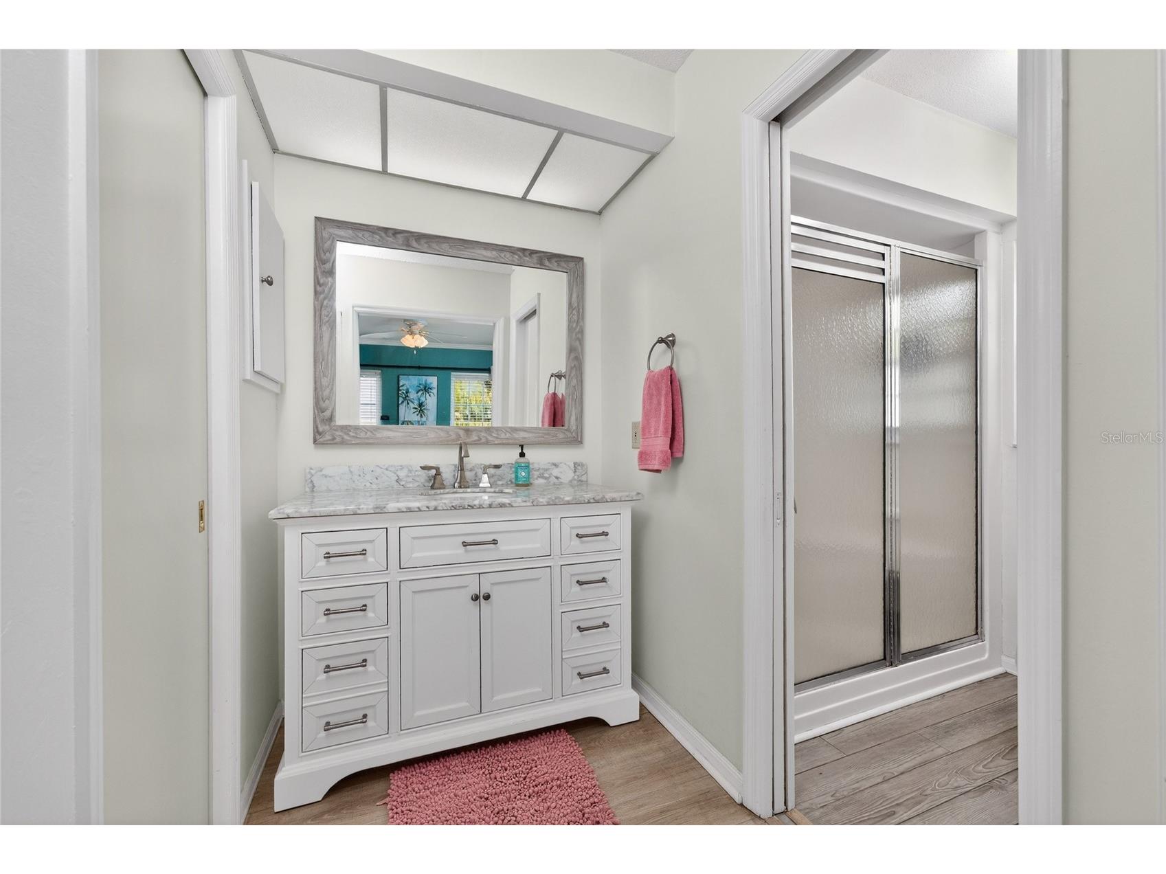 4 Curacao Circle #40 Englewood FL 34223 D6146958 image22