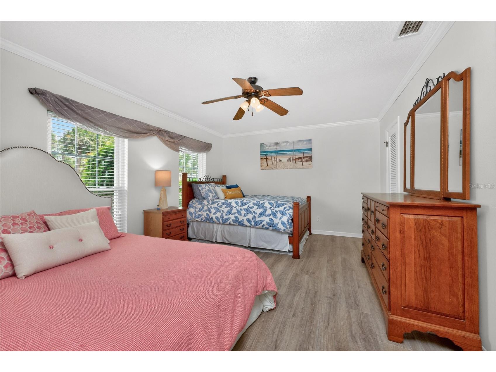 4 Curacao Circle #40 Englewood FL 34223 D6146958 image23