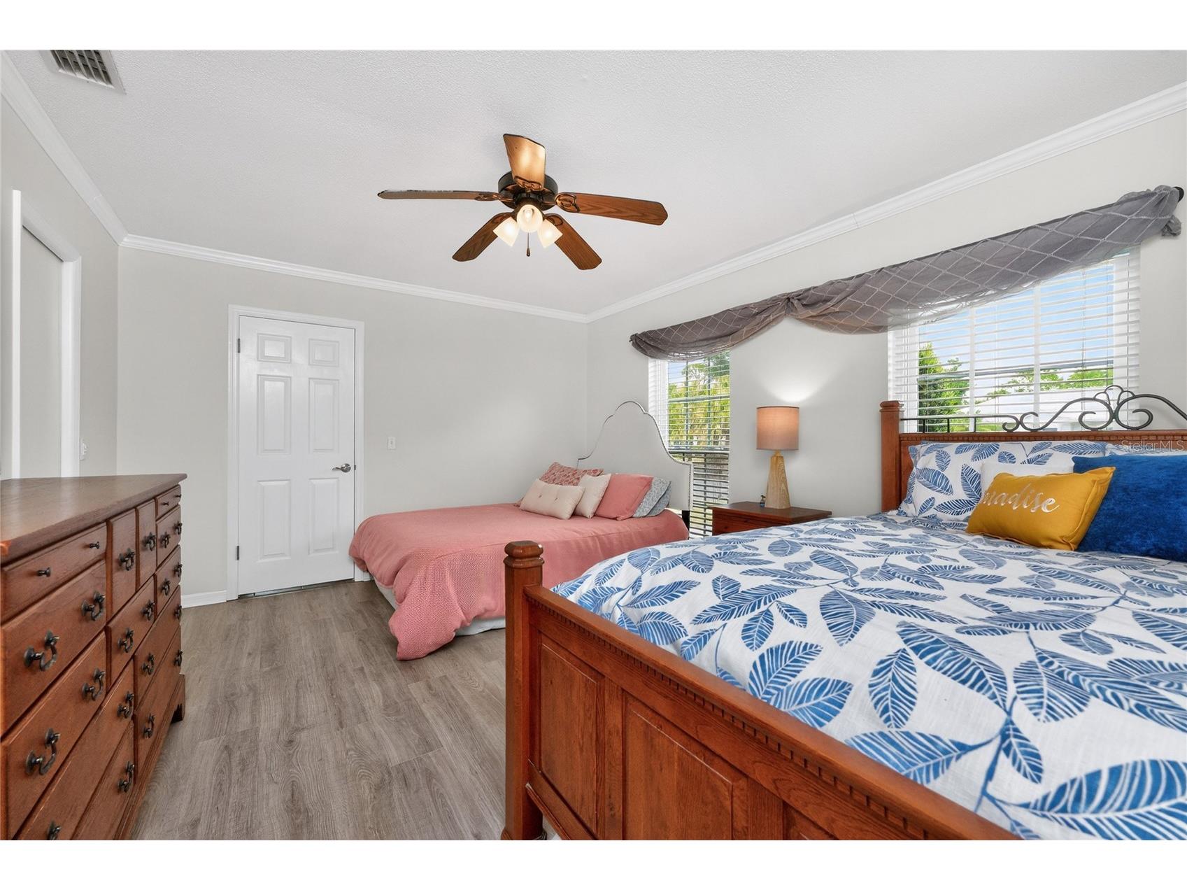4 Curacao Circle #40 Englewood FL 34223 D6146958 image24