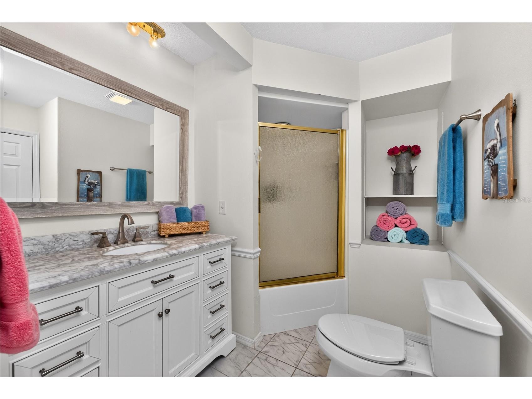 4 Curacao Circle #40 Englewood FL 34223 D6146958 image25