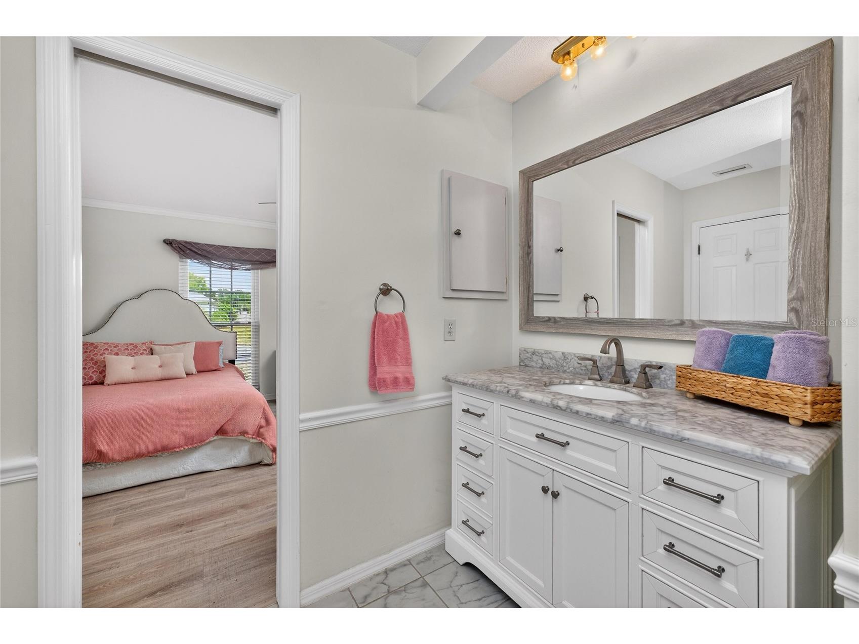 4 Curacao Circle #40 Englewood FL 34223 D6146958 image26
