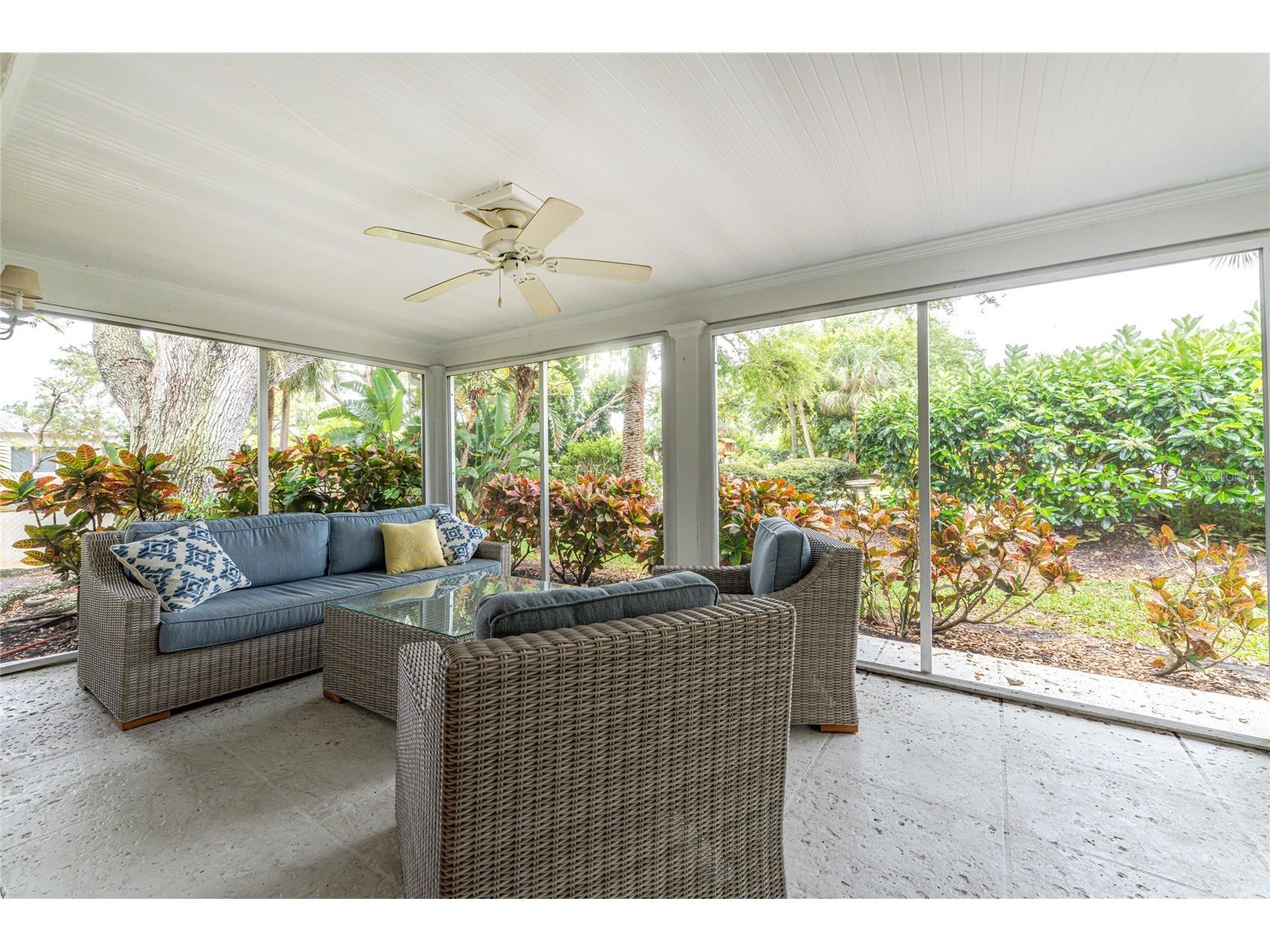 4 Curacao Circle #40 Englewood FL 34223 D6146958 image28