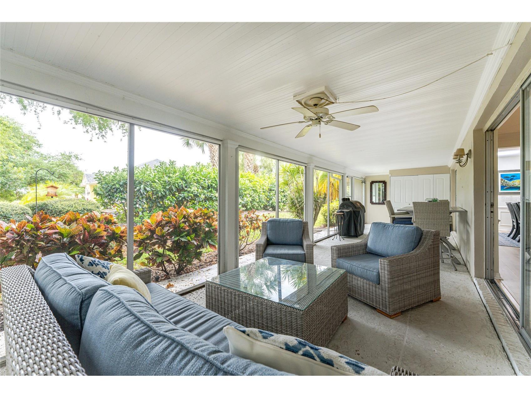 4 Curacao Circle #40 Englewood FL 34223 D6146958 image29