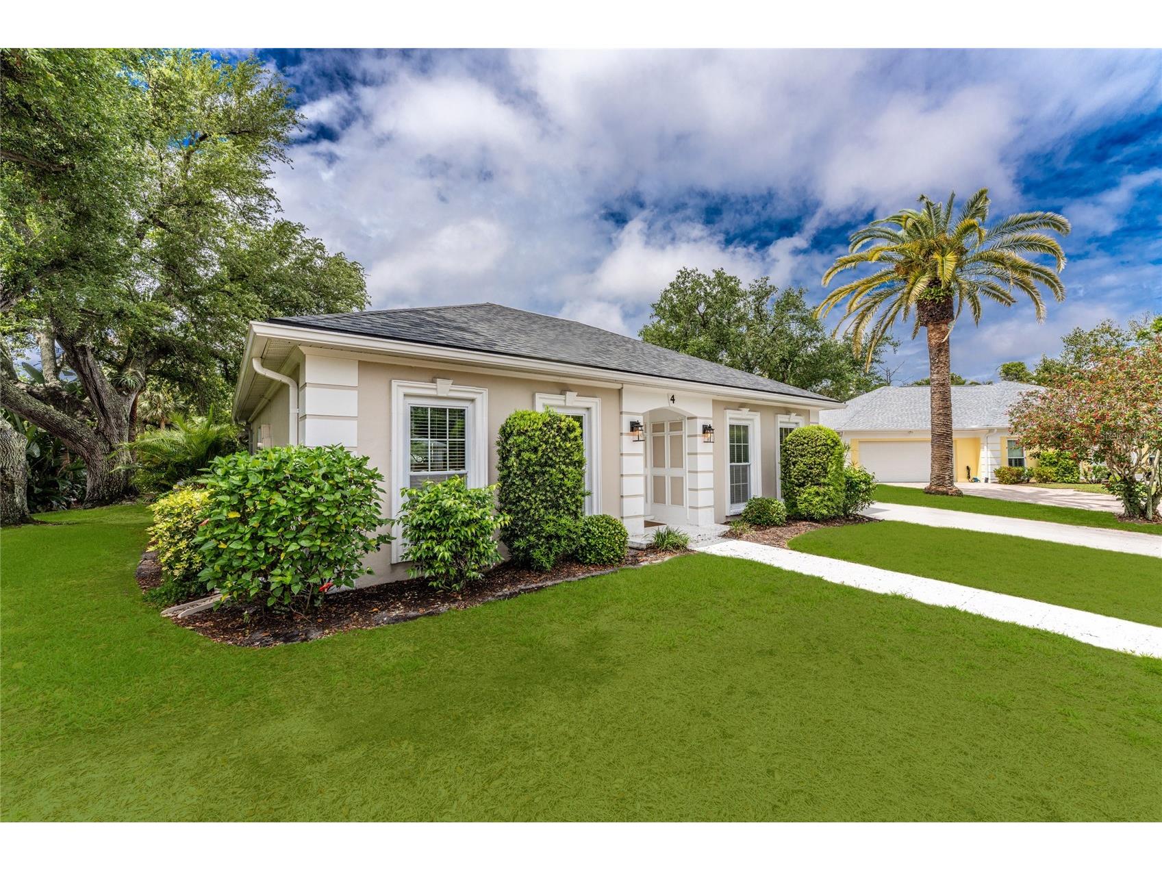 4 Curacao Circle #40 Englewood FL 34223 D6146958 image3