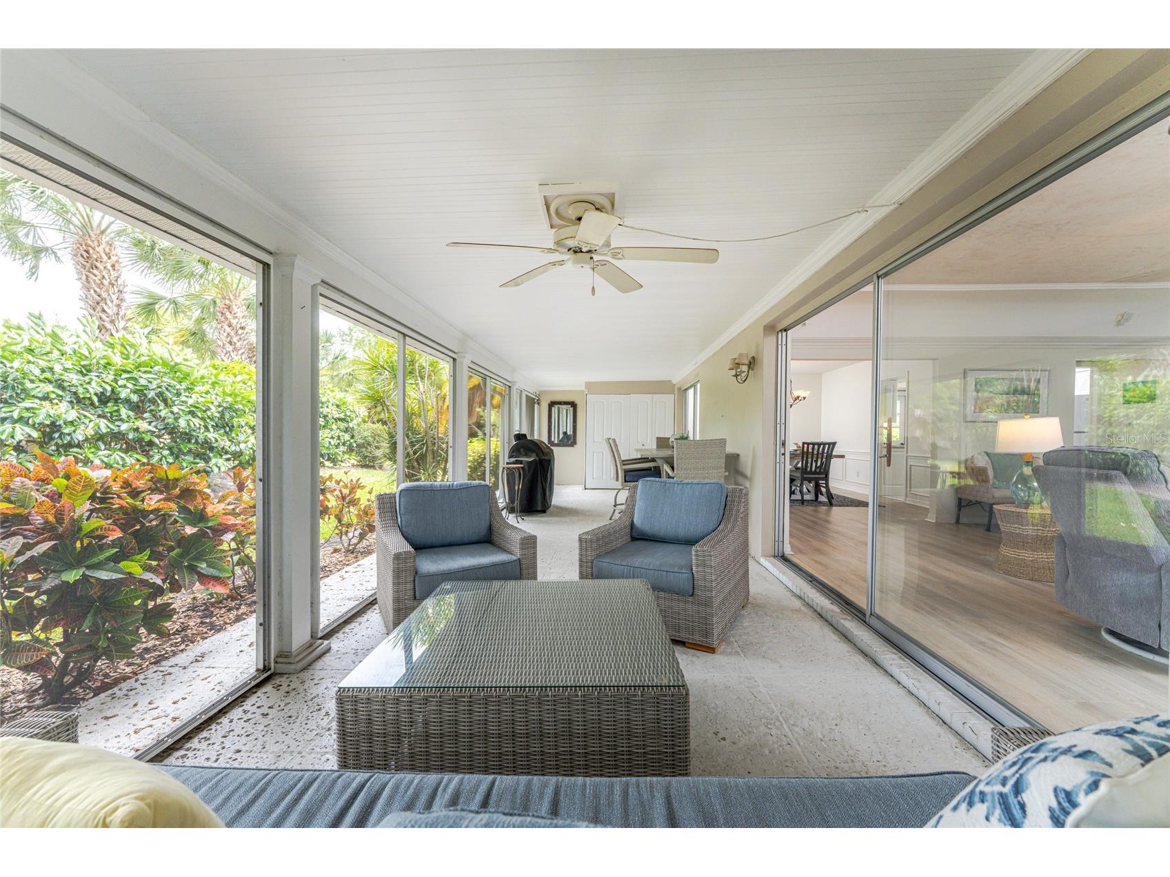 4 Curacao Circle #40 Englewood FL 34223 D6146958 image30