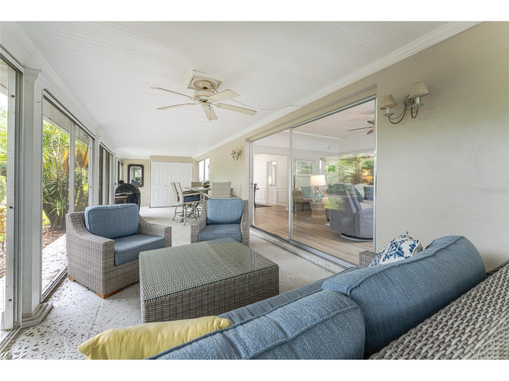4 Curacao Circle #40 Englewood FL 34223 D6146958 image31
