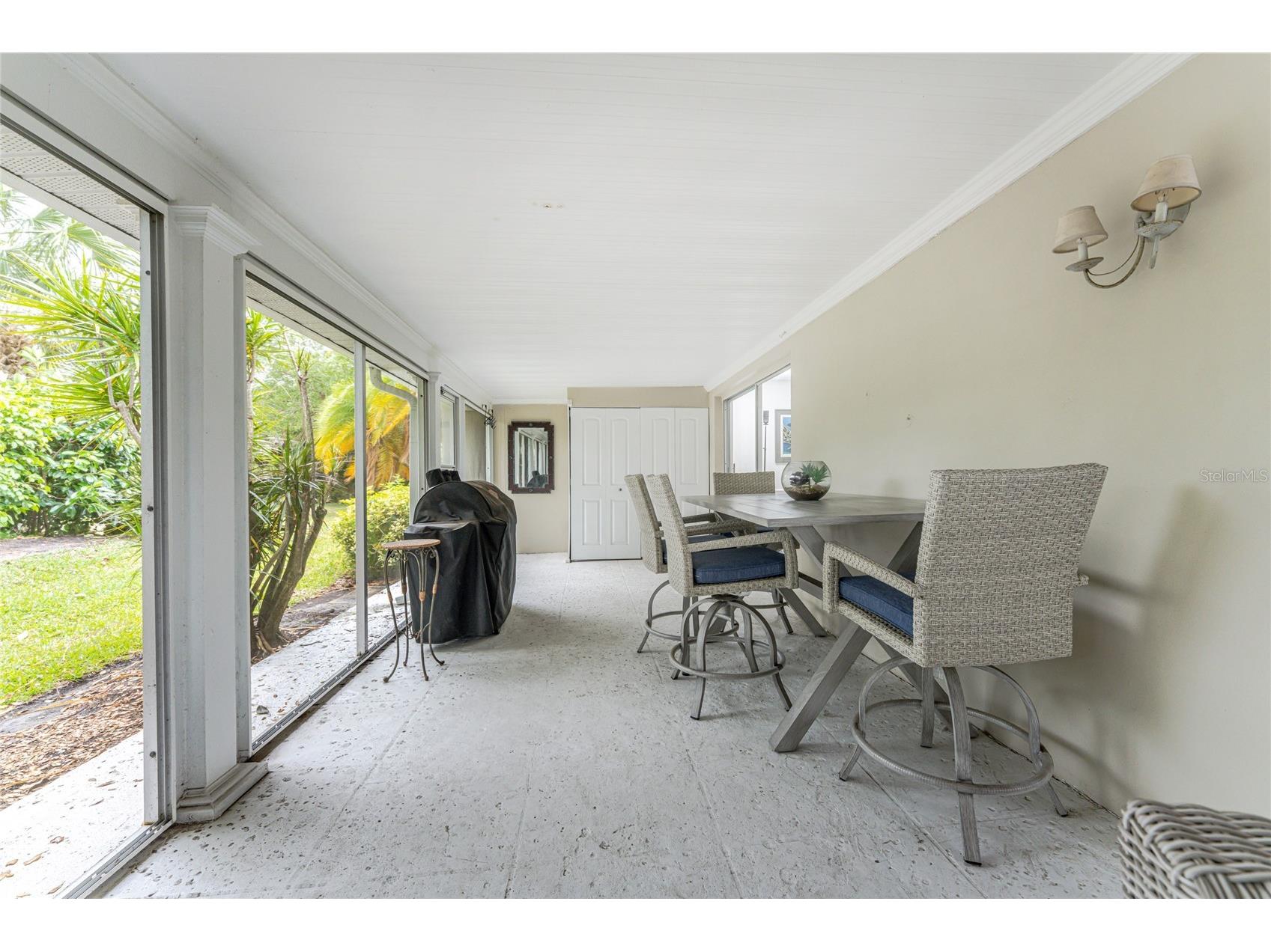 4 Curacao Circle #40 Englewood FL 34223 D6146958 image32