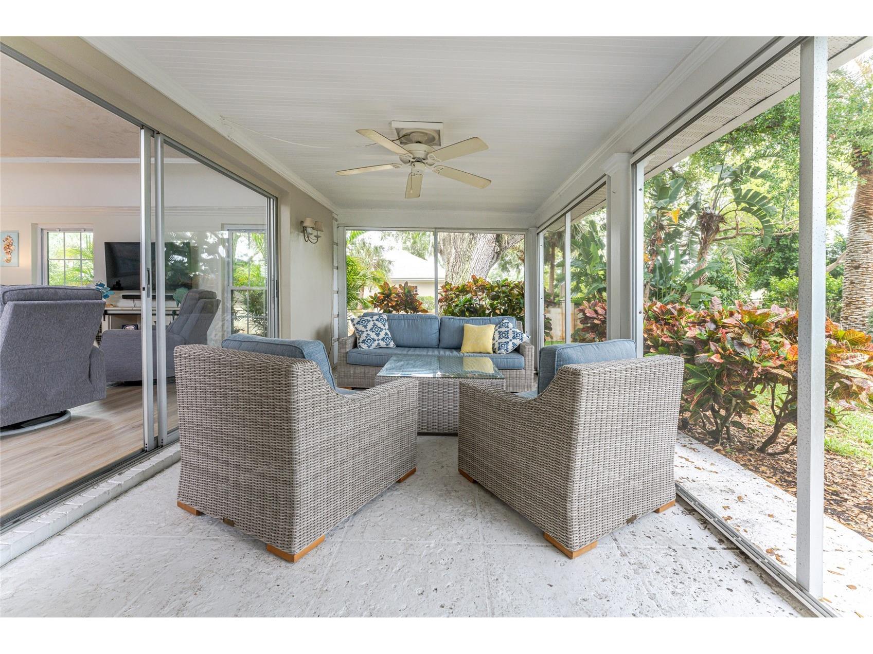 4 Curacao Circle #40 Englewood FL 34223 D6146958 image33
