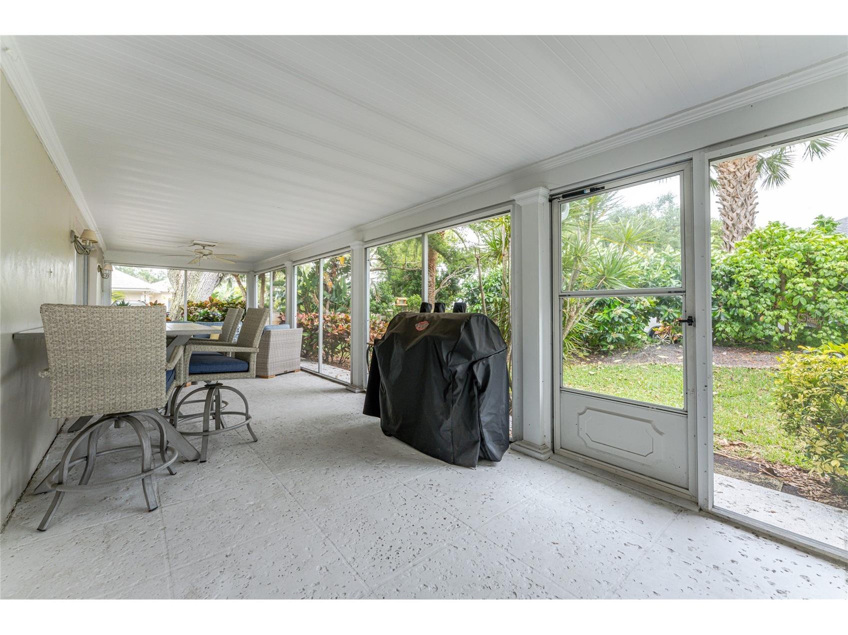 4 Curacao Circle #40 Englewood FL 34223 D6146958 image34
