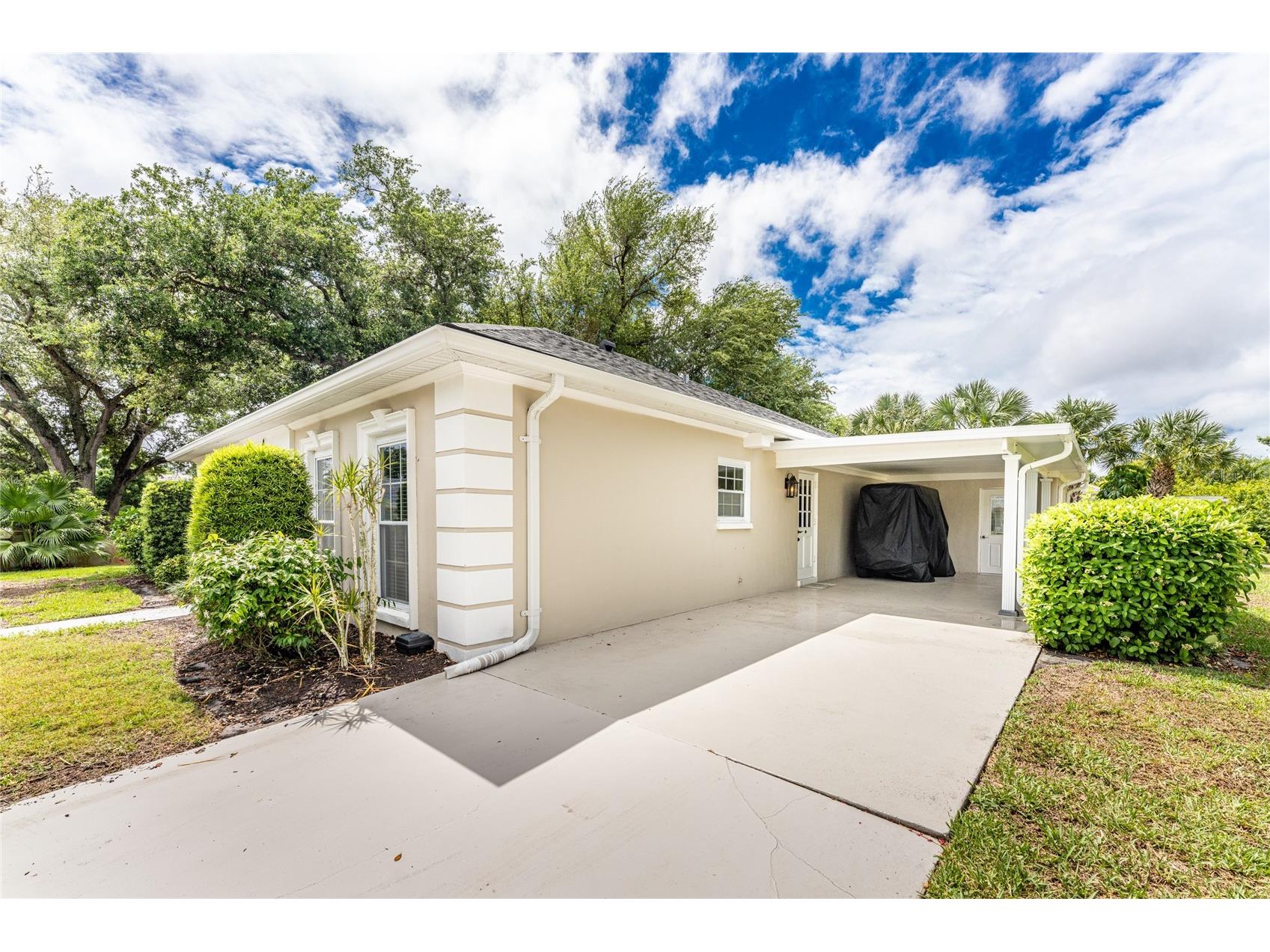 4 Curacao Circle #40 Englewood FL 34223 D6146958 image37