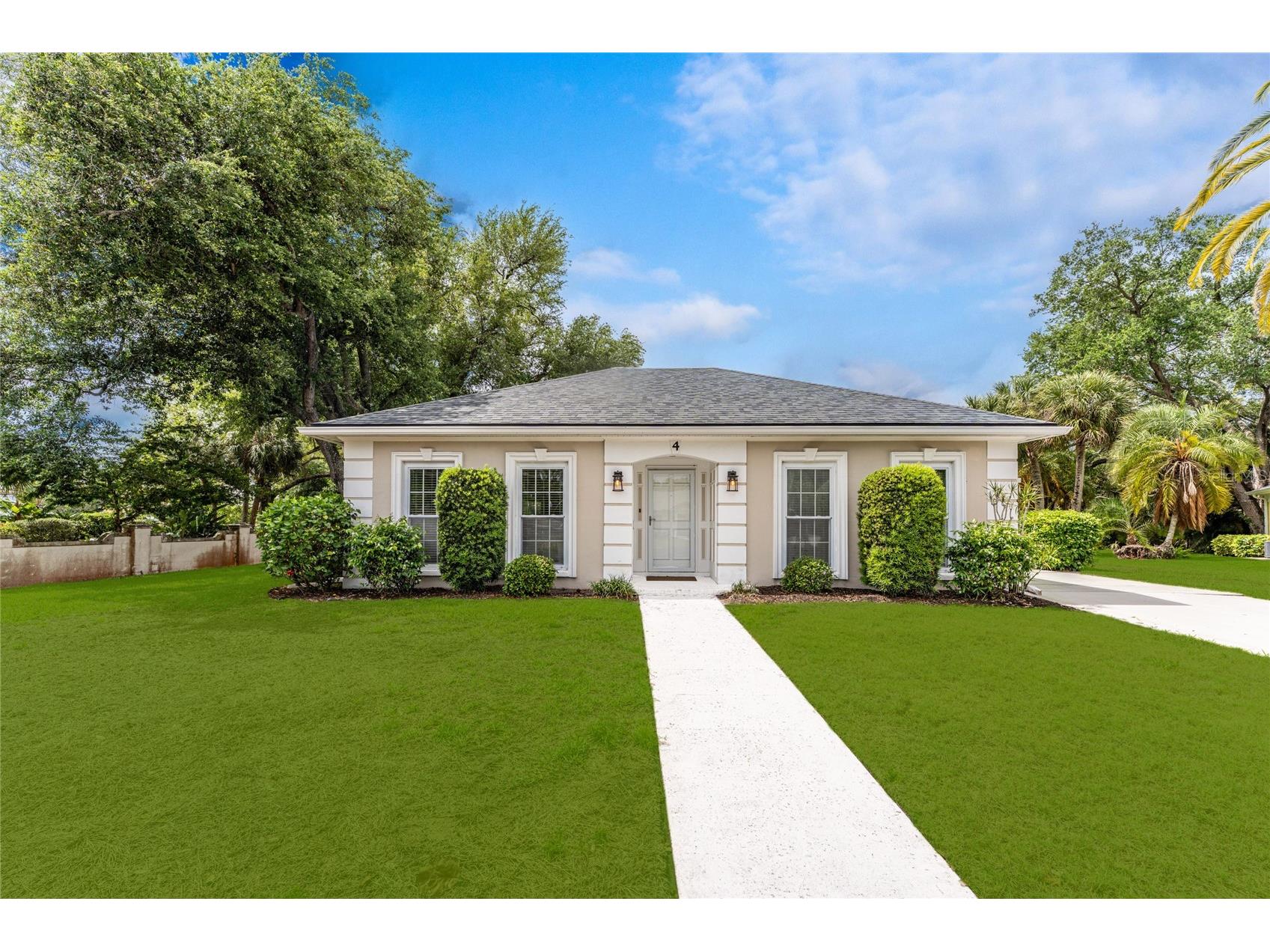 4 Curacao Circle #40 Englewood FL 34223 D6146958 image38