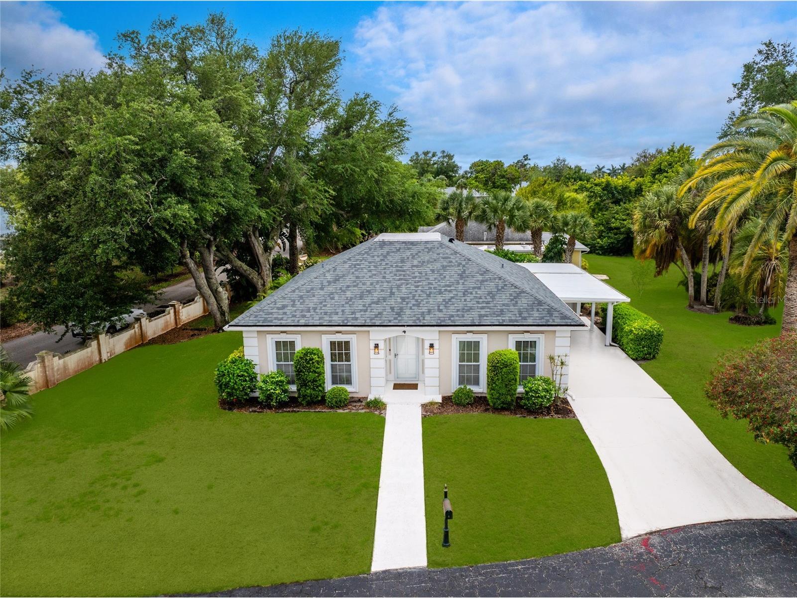 4 Curacao Circle #40 Englewood FL 34223 D6146958 image39