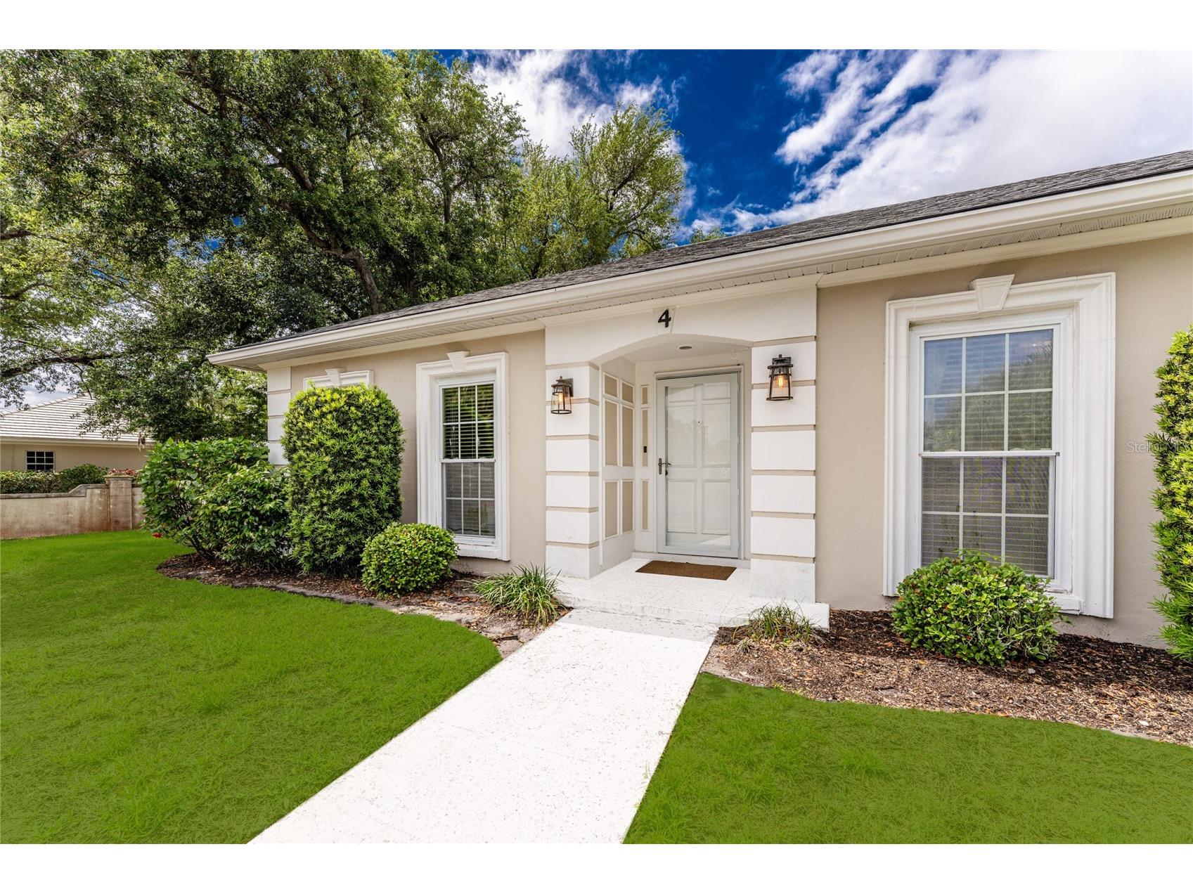 4 Curacao Circle #40 Englewood FL 34223 D6146958 image4
