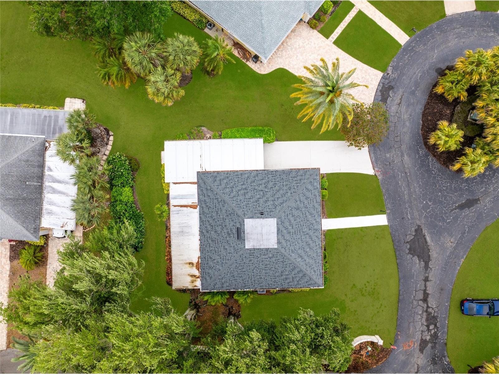 4 Curacao Circle #40 Englewood FL 34223 D6146958 image40