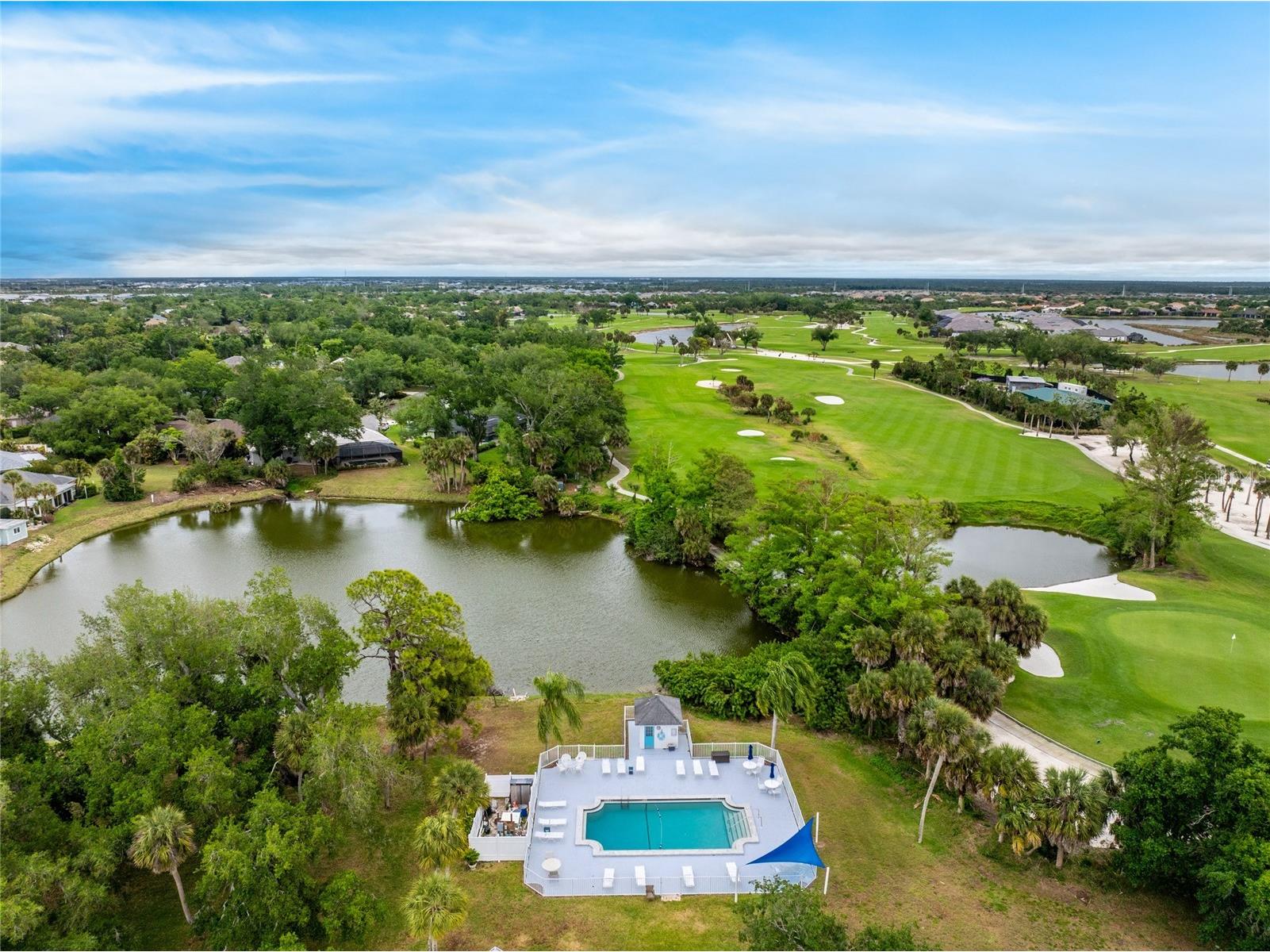 4 Curacao Circle #40 Englewood FL 34223 D6146958 image41