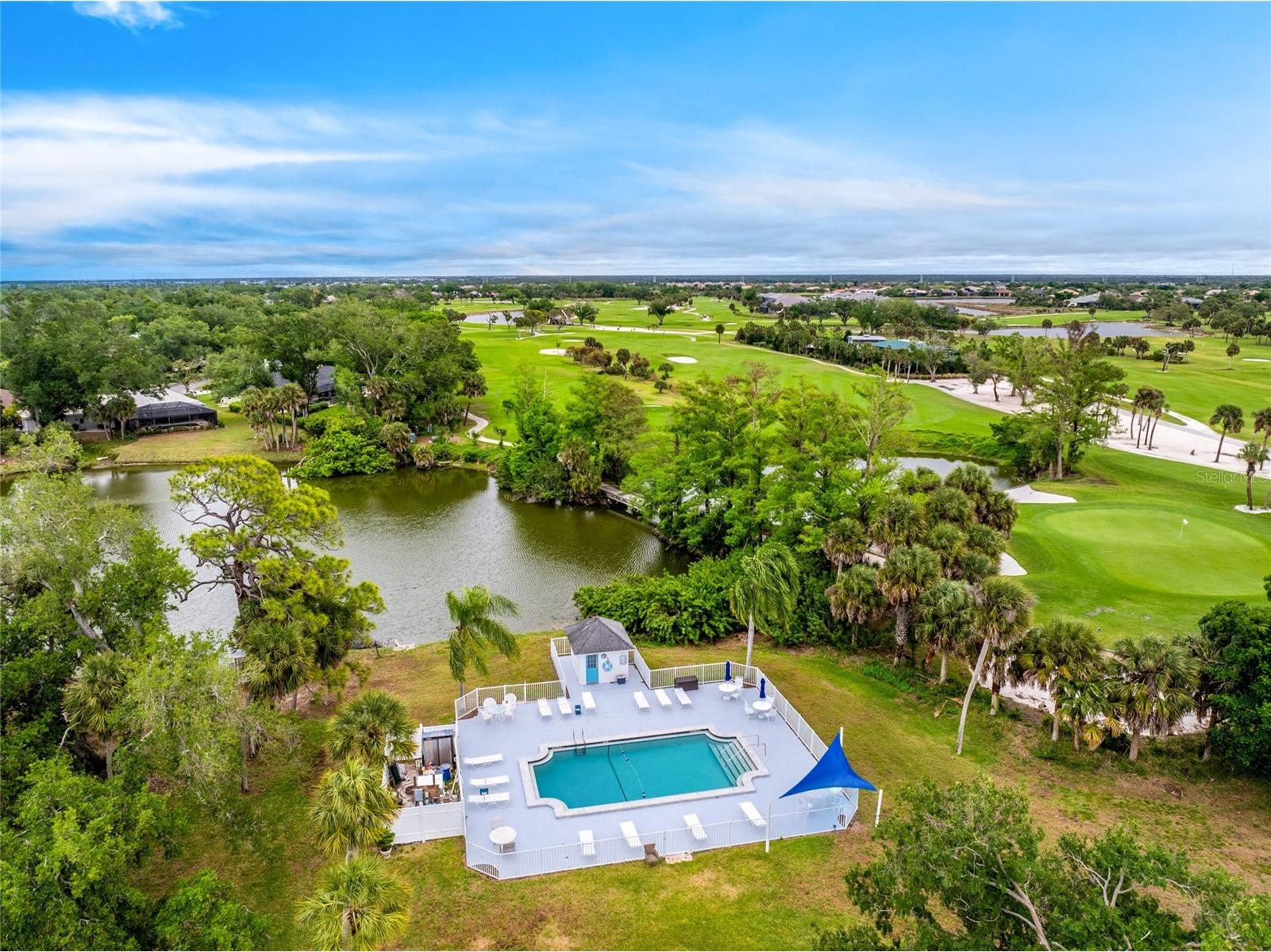 4 Curacao Circle #40 Englewood FL 34223 D6146958 image42