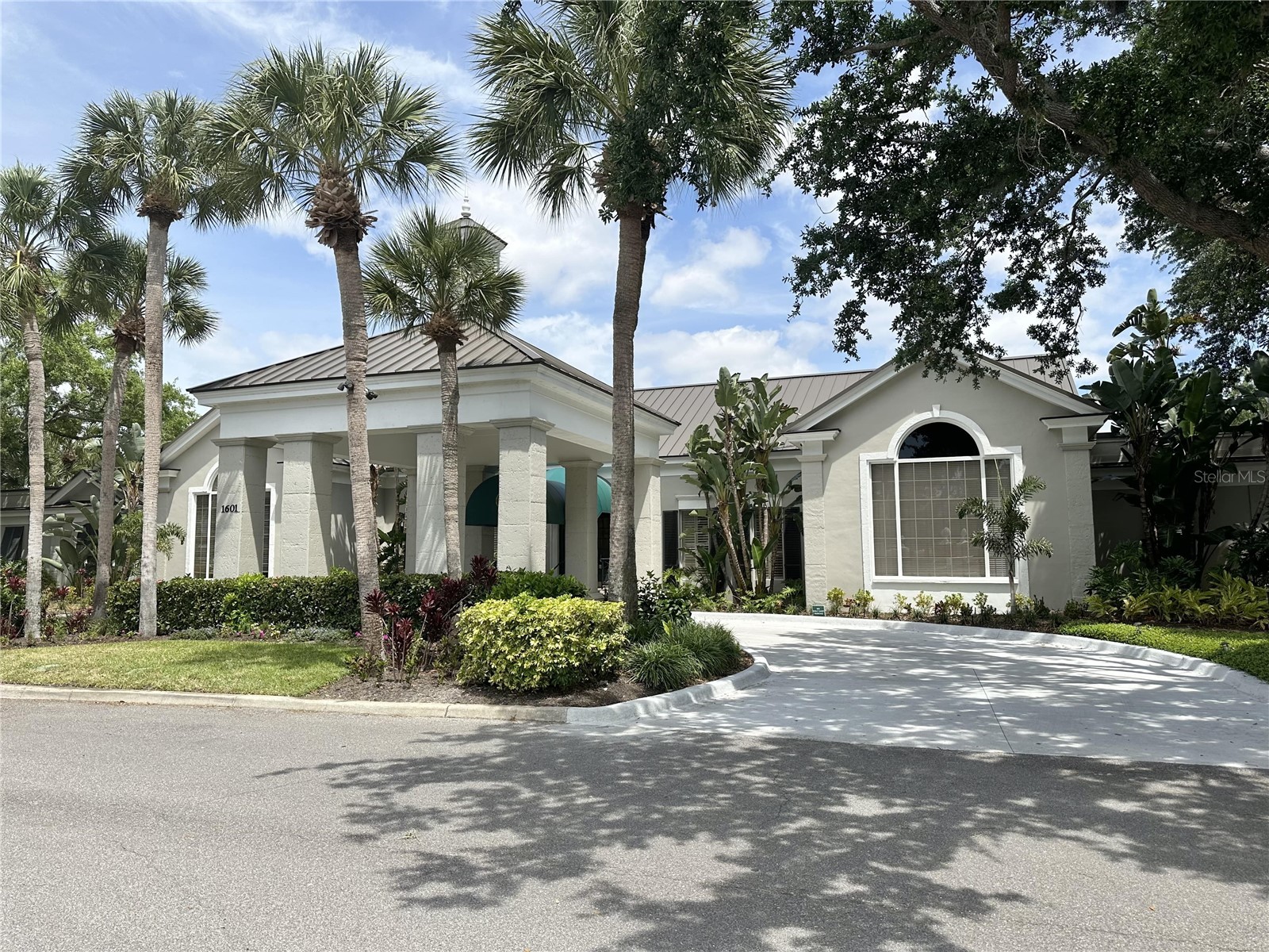 4 Curacao Circle #40 Englewood FL 34223 D6146958 image44