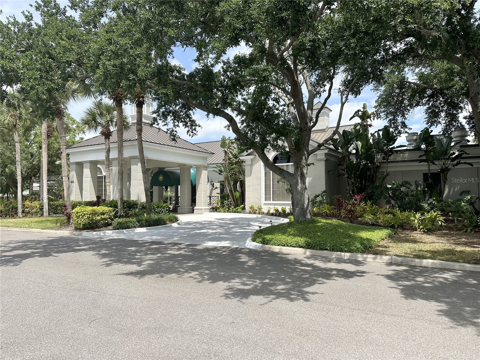 4 Curacao Circle #40 Englewood FL 34223 D6146958 image45
