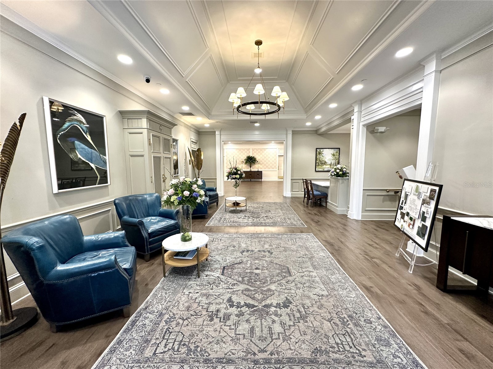 4 Curacao Circle #40 Englewood FL 34223 D6146958 image46