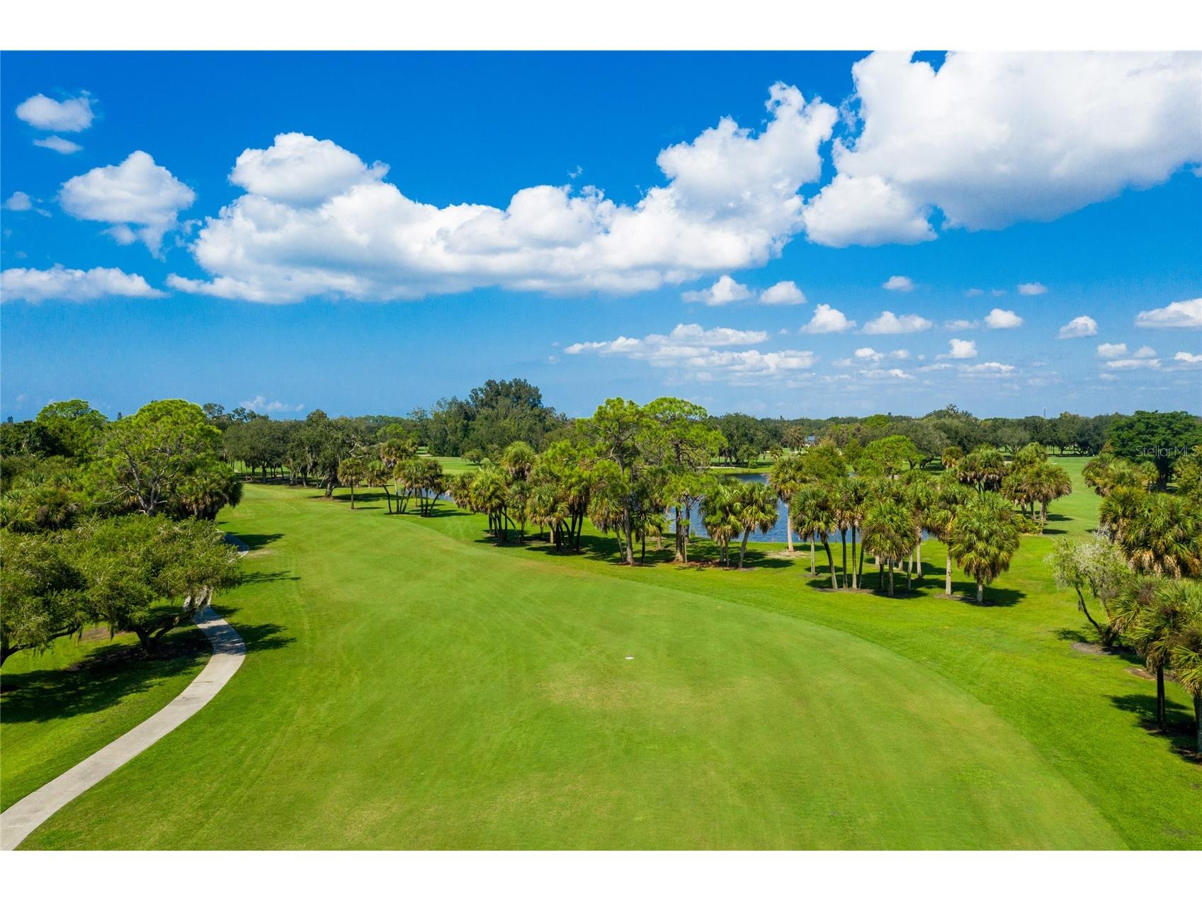4 Curacao Circle #40 Englewood FL 34223 D6146958 image54
