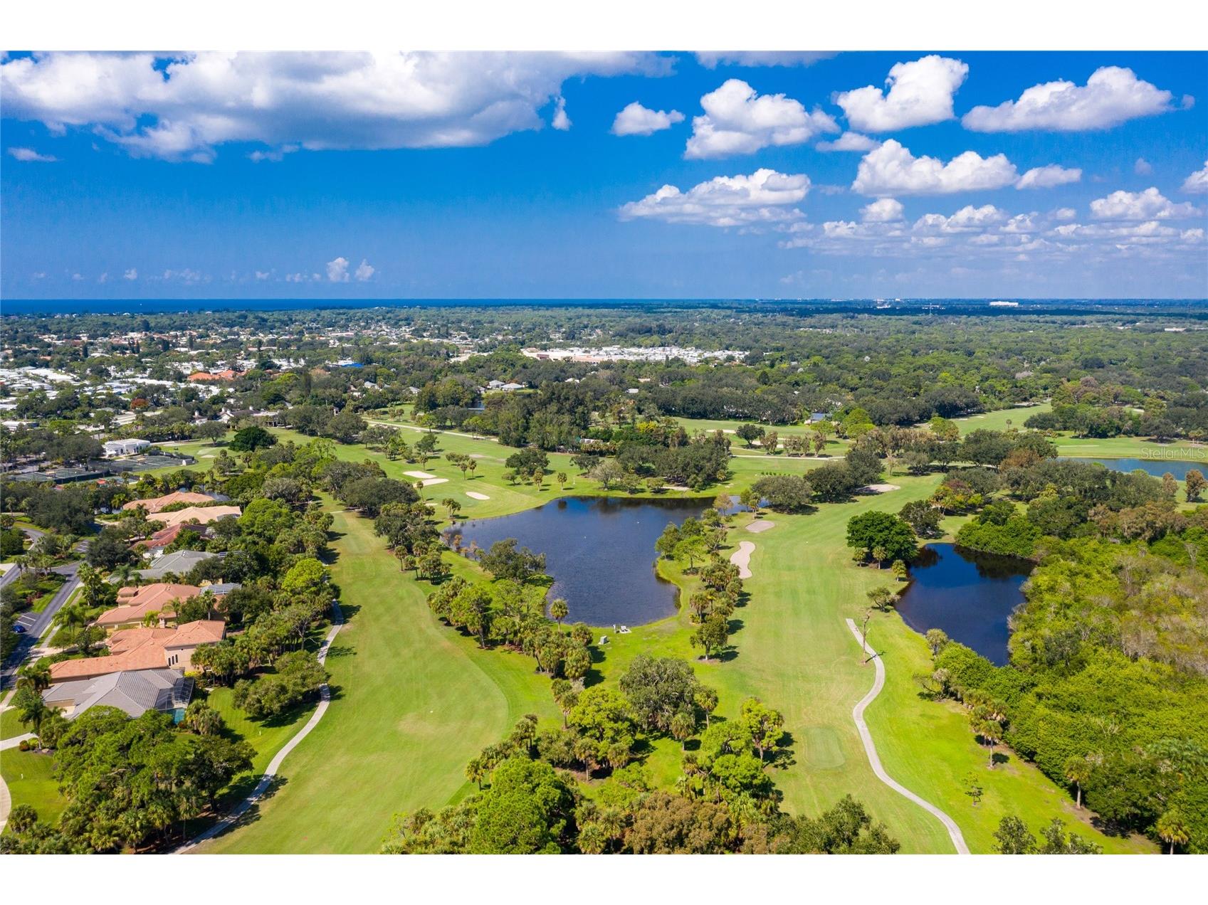 4 Curacao Circle #40 Englewood FL 34223 D6146958 image56