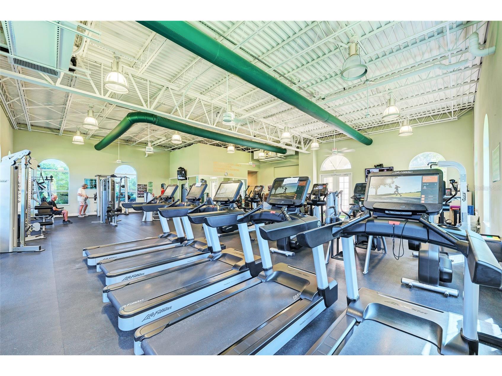 4 Curacao Circle #40 Englewood FL 34223 D6146958 image57